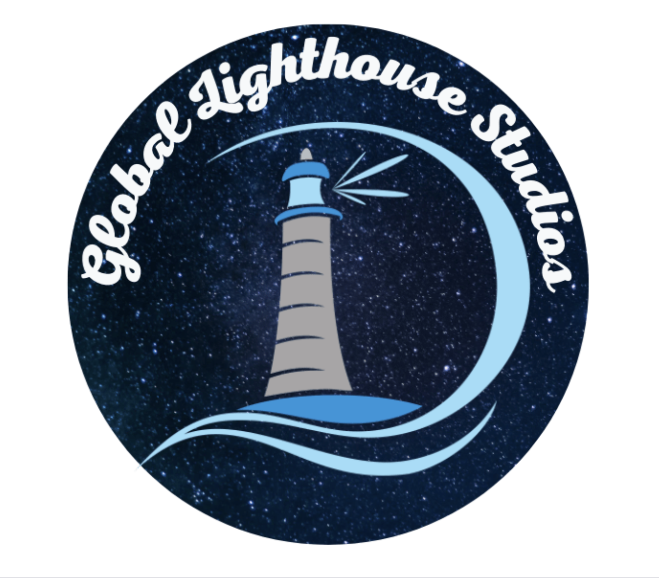 Store Globallighthousestudios store-globallighthousestudios