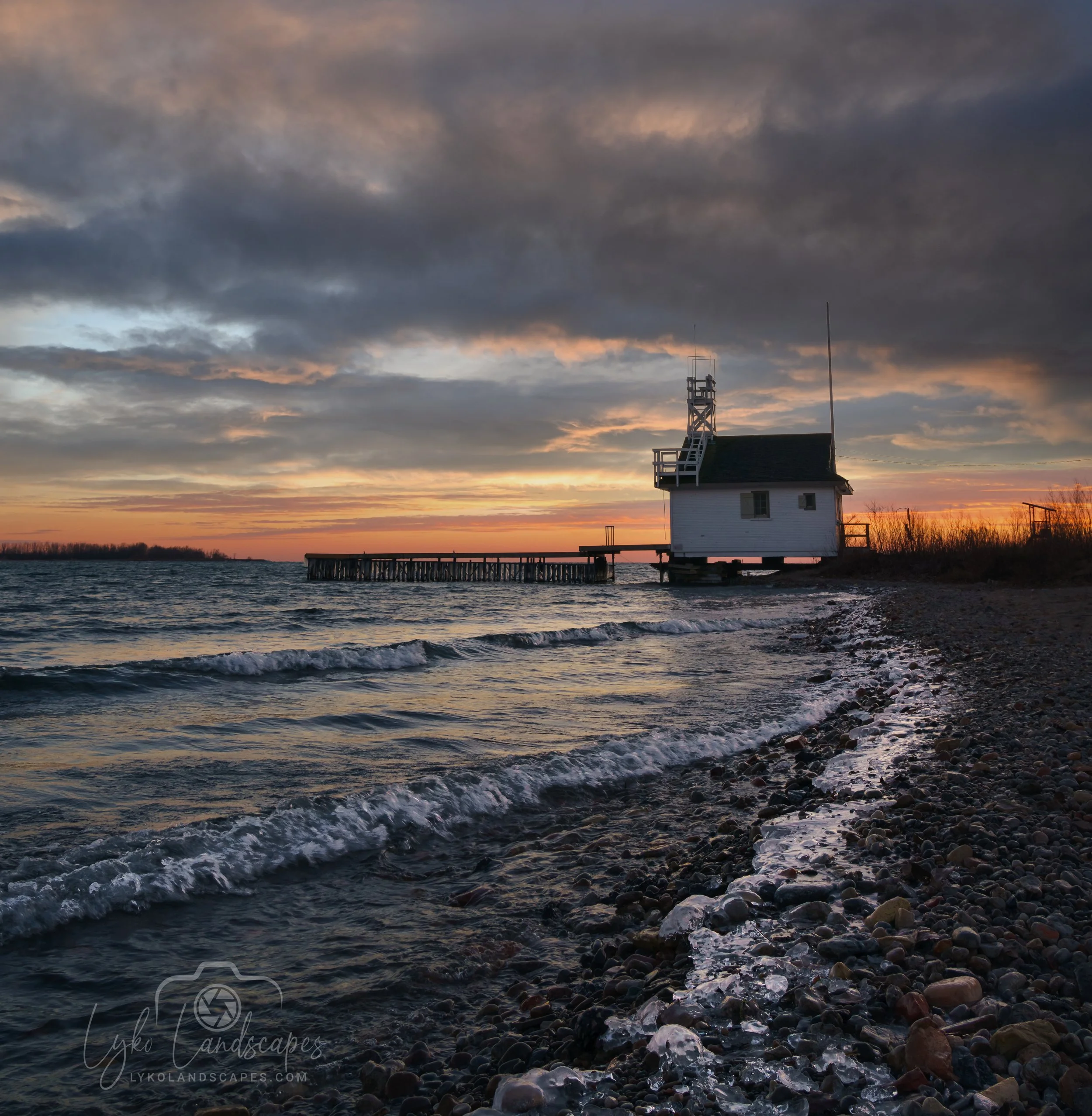 Cherry focus stack 08012022 8496 with sky replacement.jpg