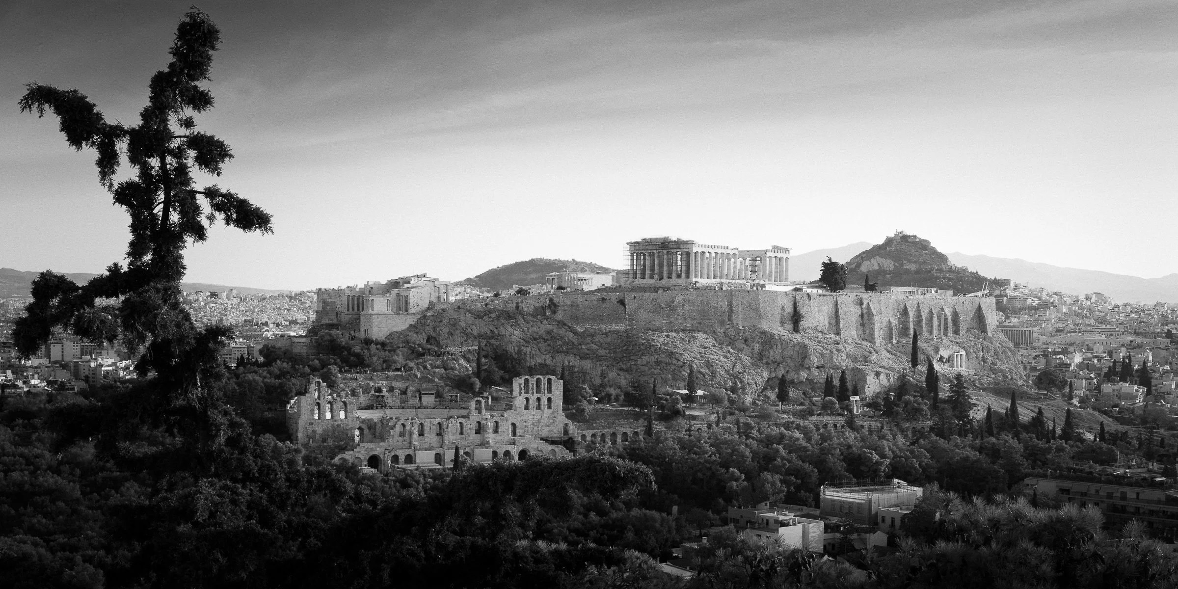 Acropolis-philopappos-2286-2023-web.jpg