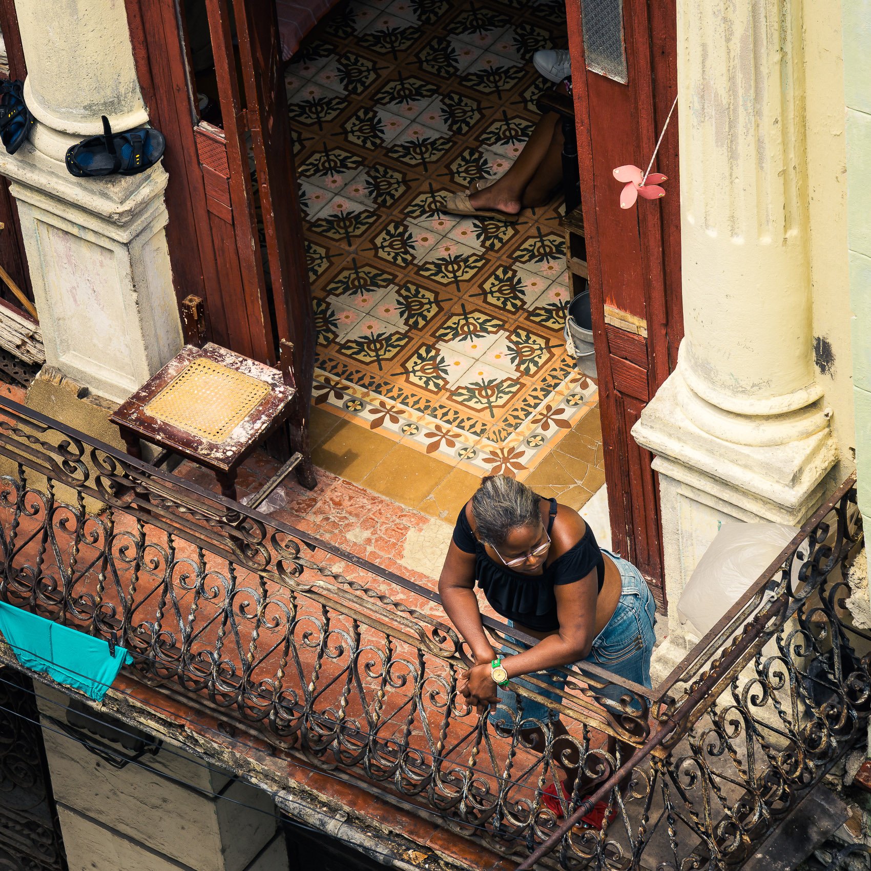Havana-Porch-above-5332-2023-web.jpg