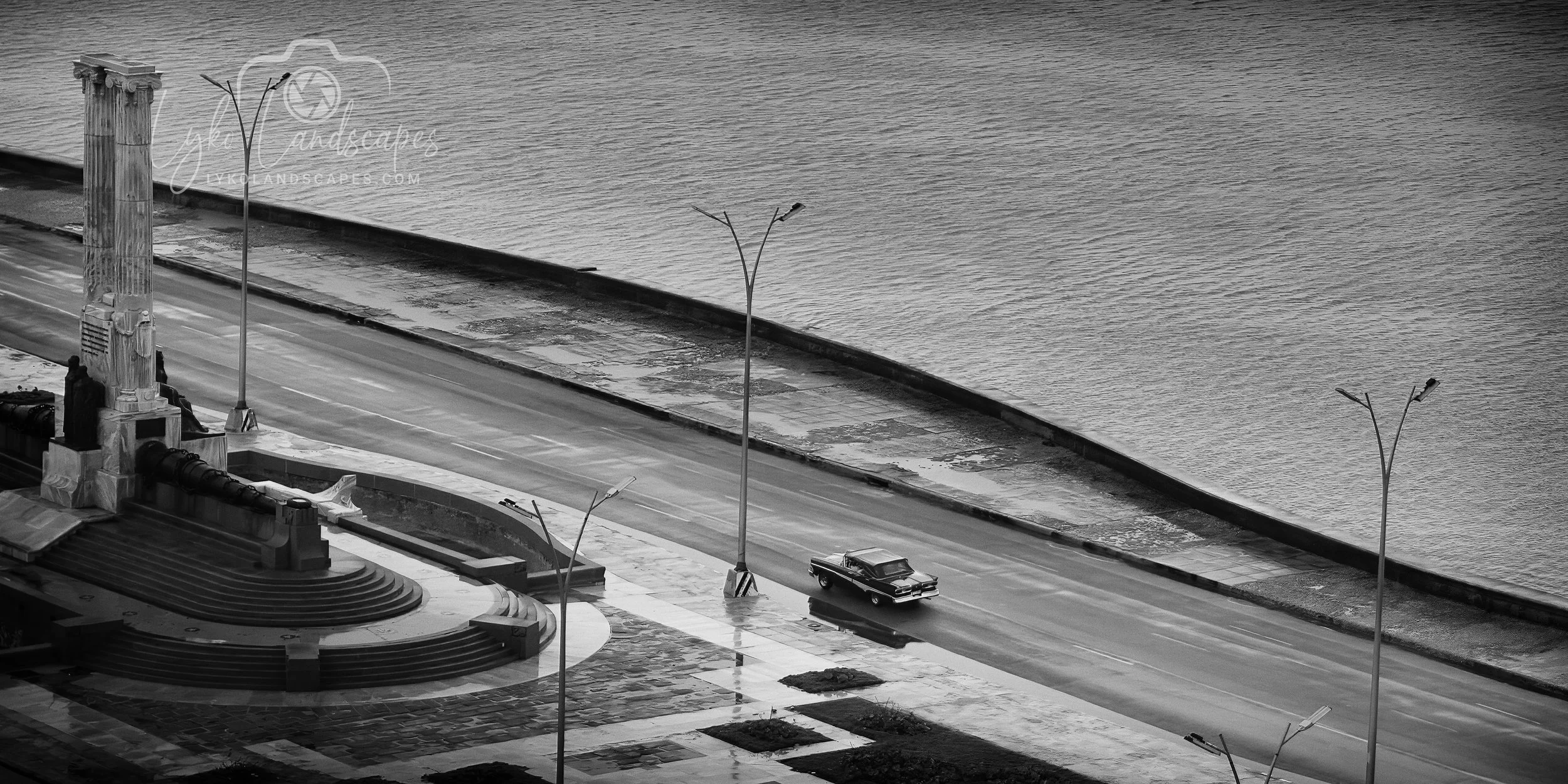 Malecon 2023 Silver Efex 6099-1.jpg