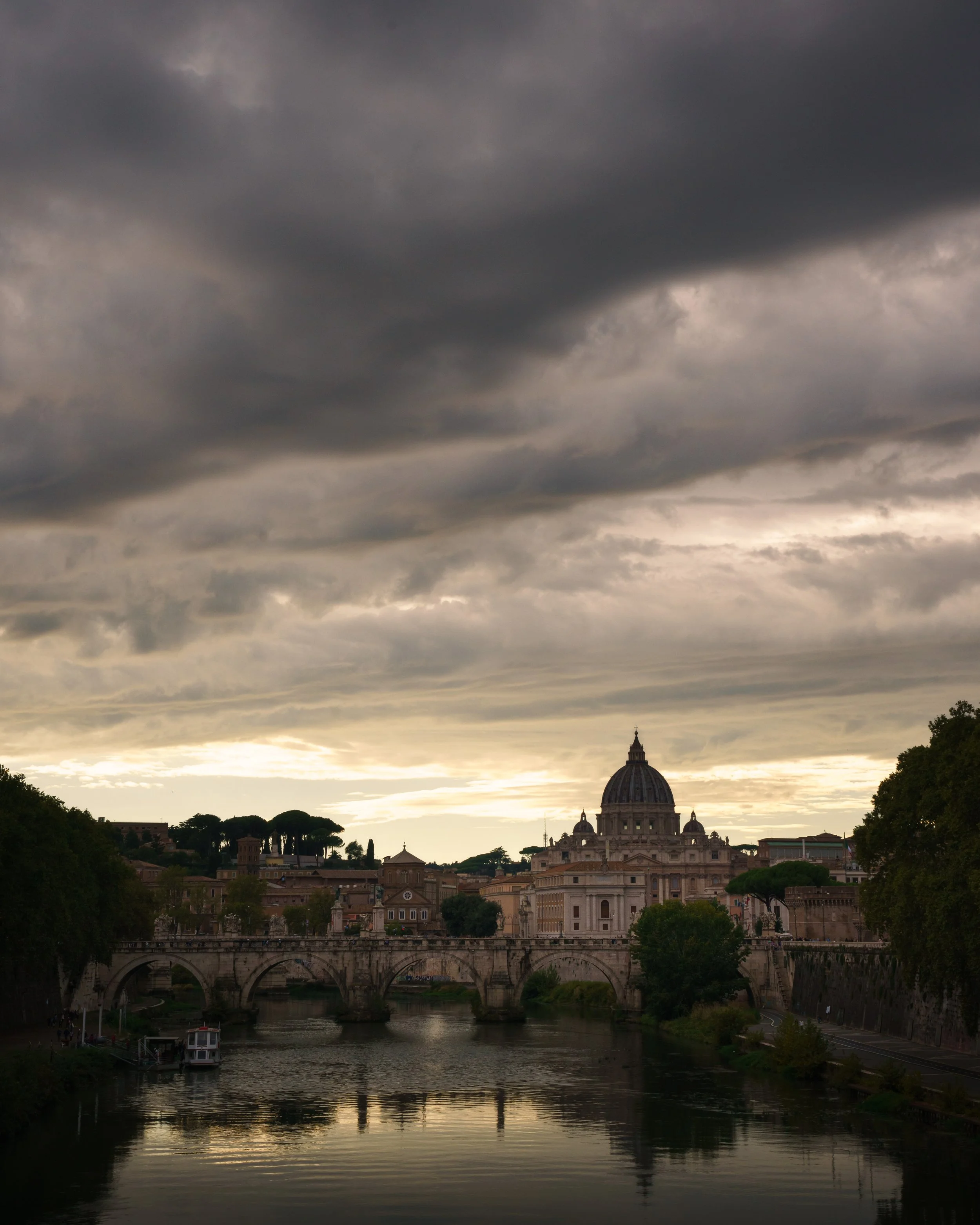 Rome 1 for photobook (1 of 1).jpg