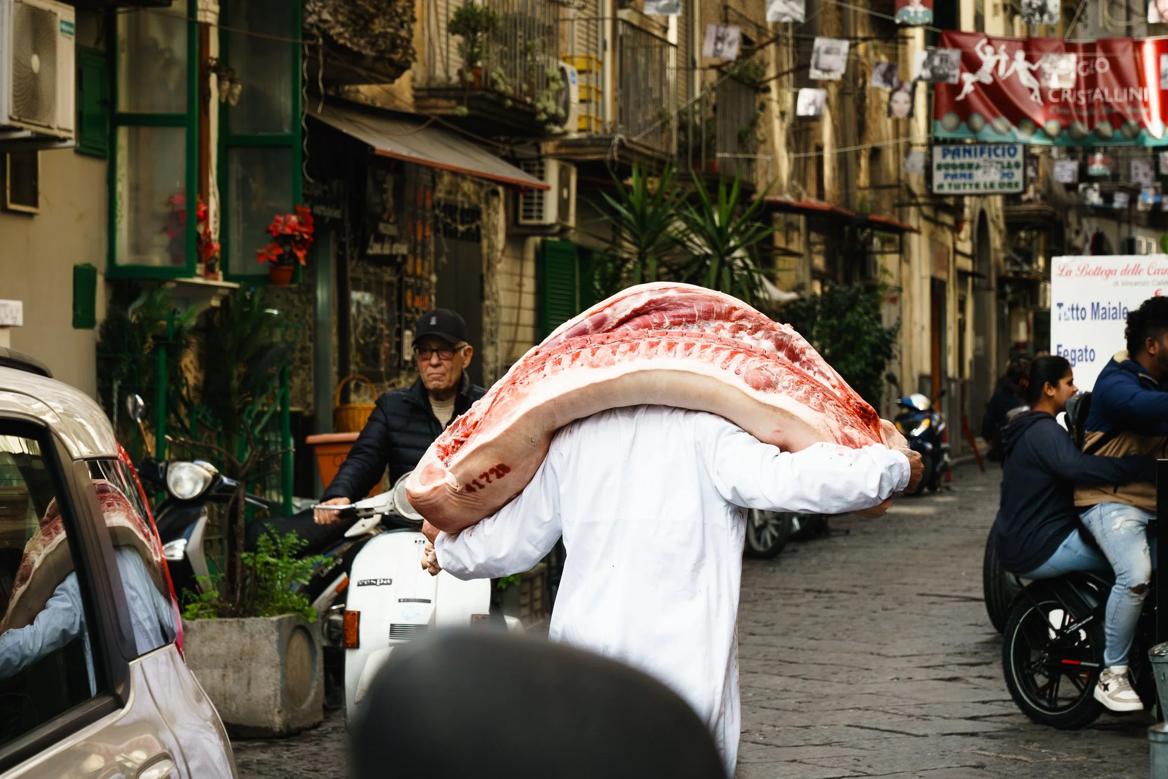 Naples-sanita-meat-8680-2025-web.jpg