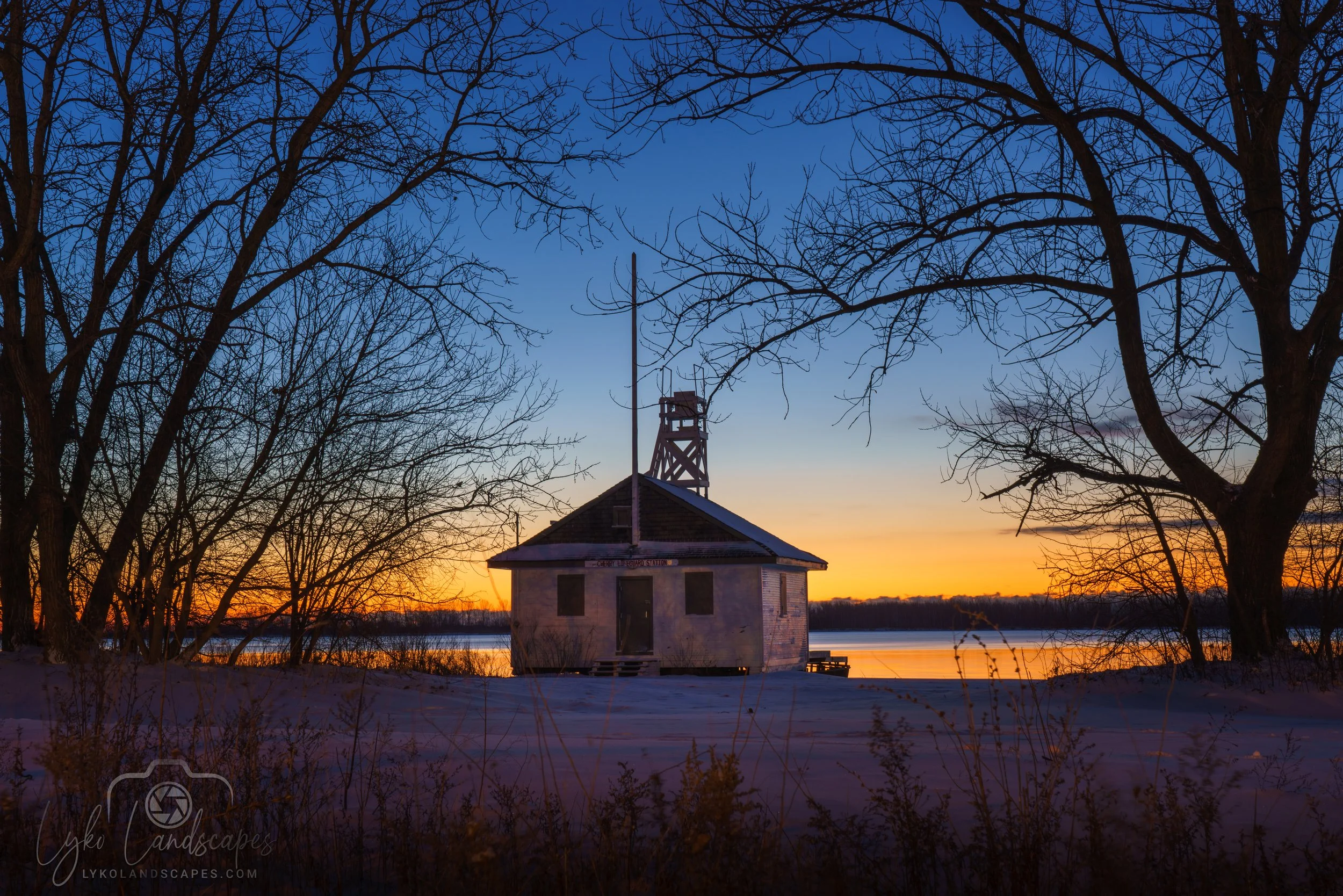 Test JP with Logo-2.jpg