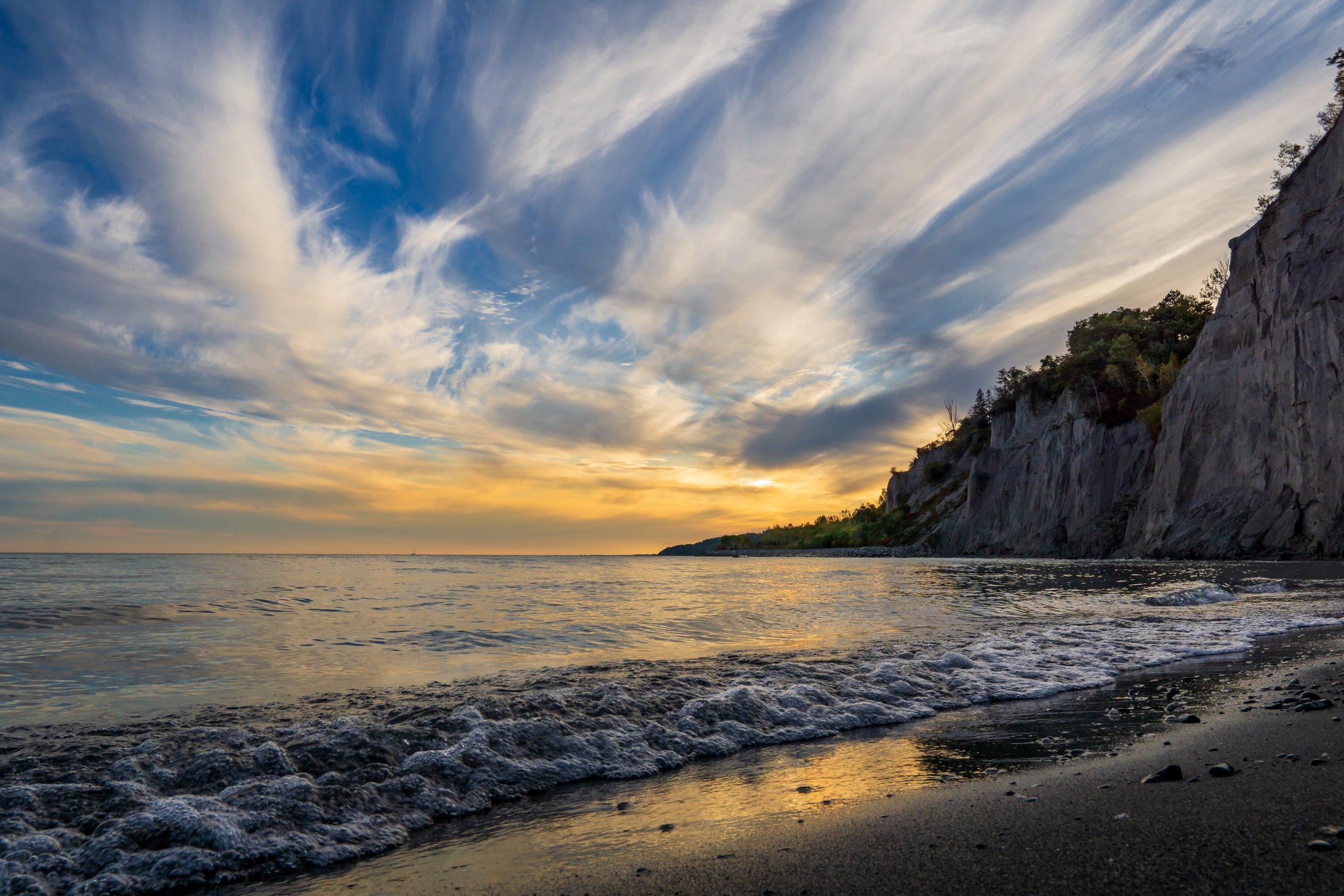 Scarborough Bluff for comp.jpg