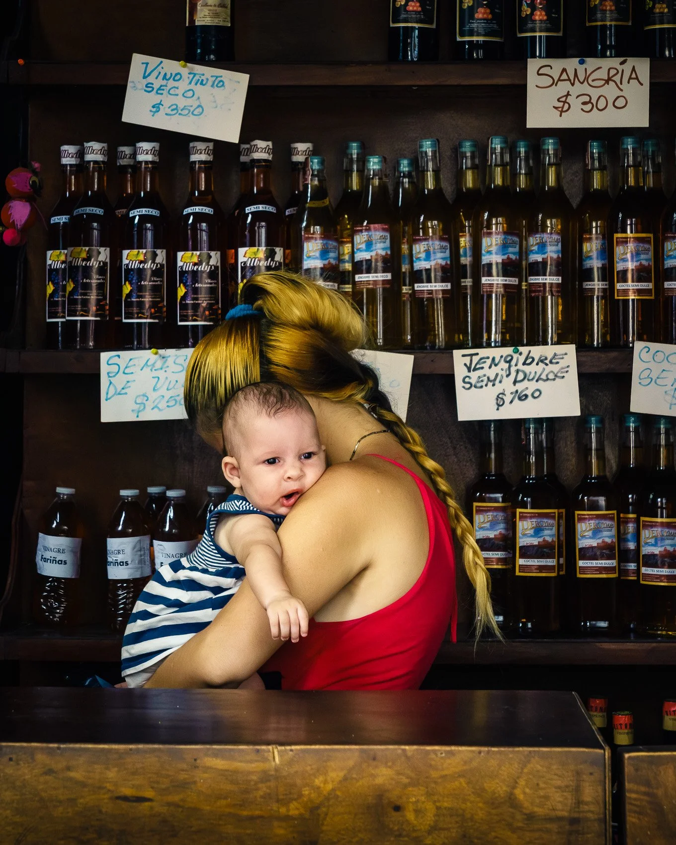 Havana-baby-mom-bar-5387-2023-web.jpg