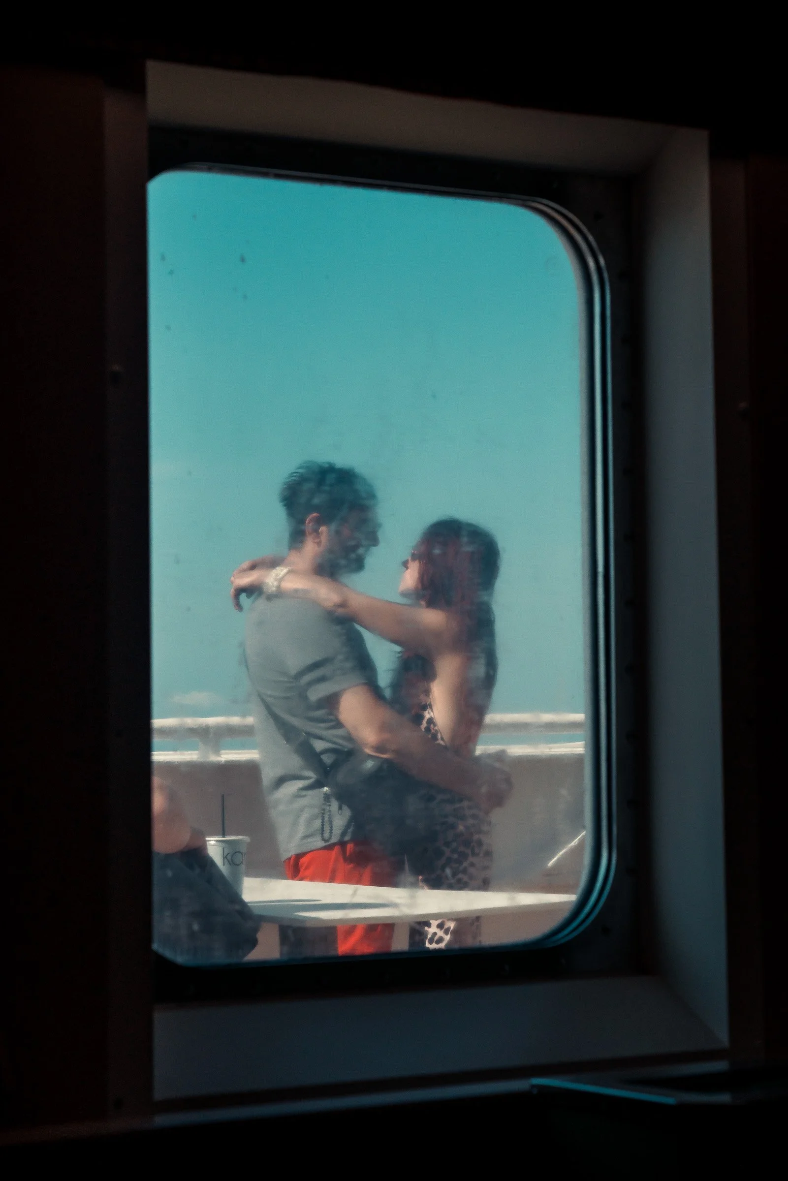 Bluestar-ferry-couple-2691-2024-web.jpg