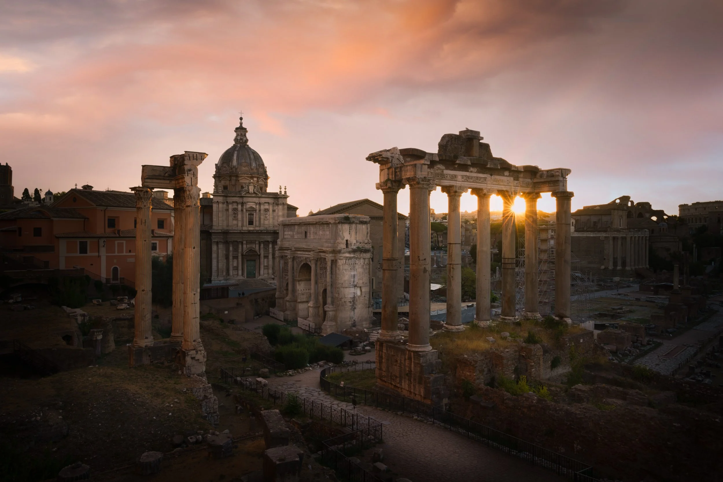 Rome Col for photobook (1 of 1).jpg