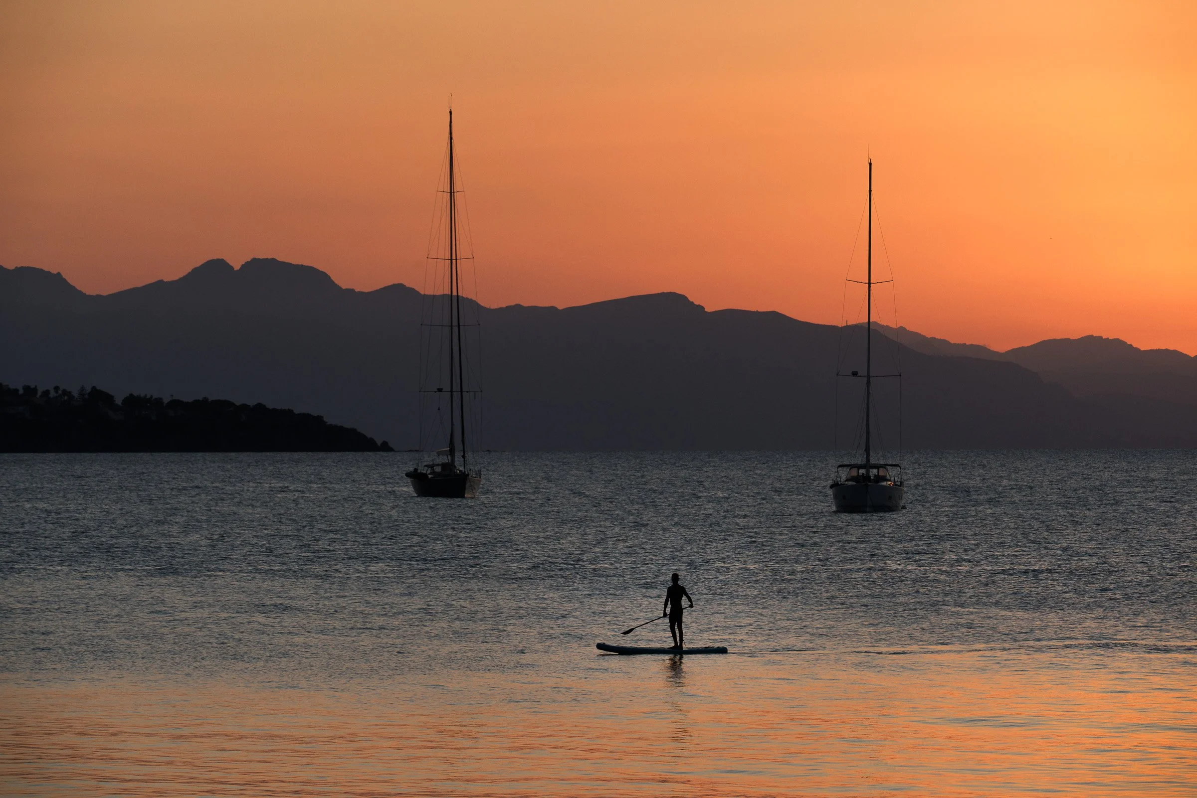 Cefalu-sup-6174-2022-web.jpg