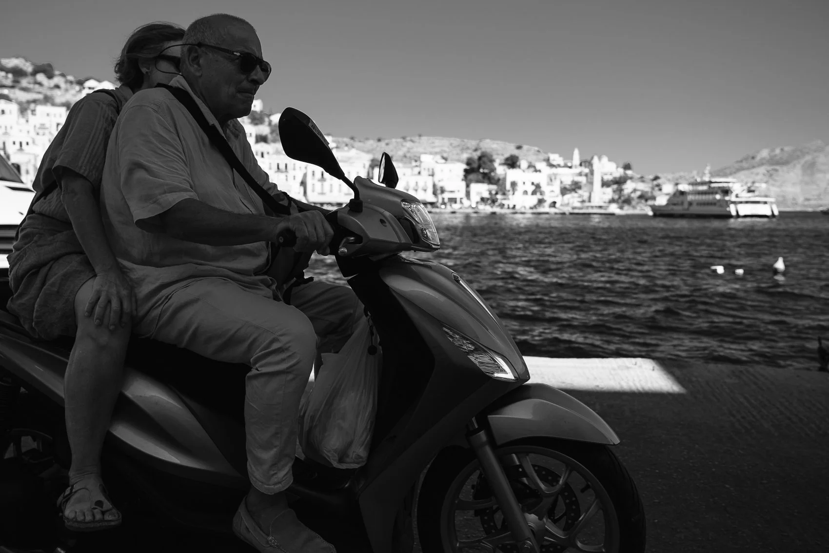 Symi-vespa-1307-2023-web.jpg