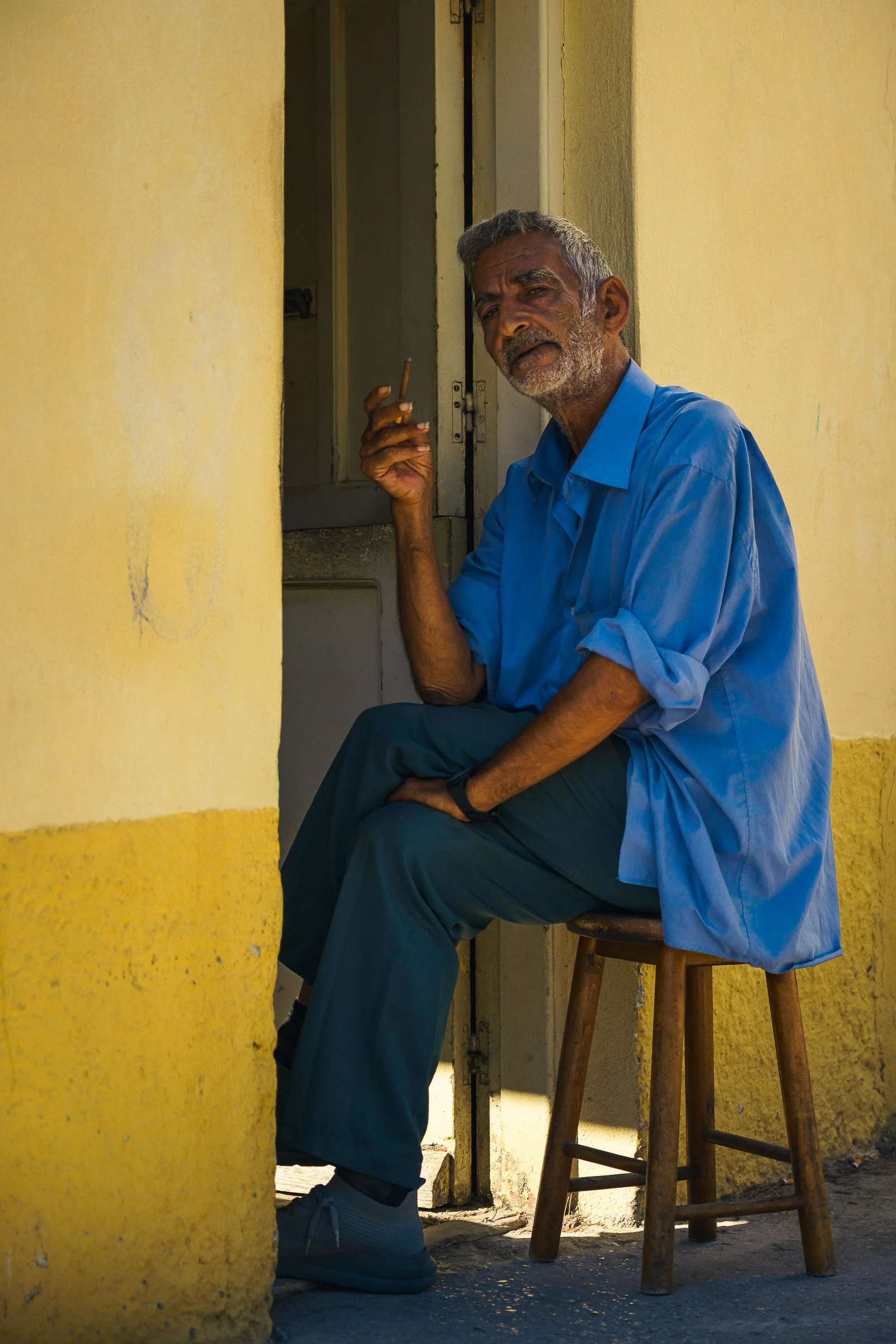 Symi-kalistrata-0479-2023-web.jpg