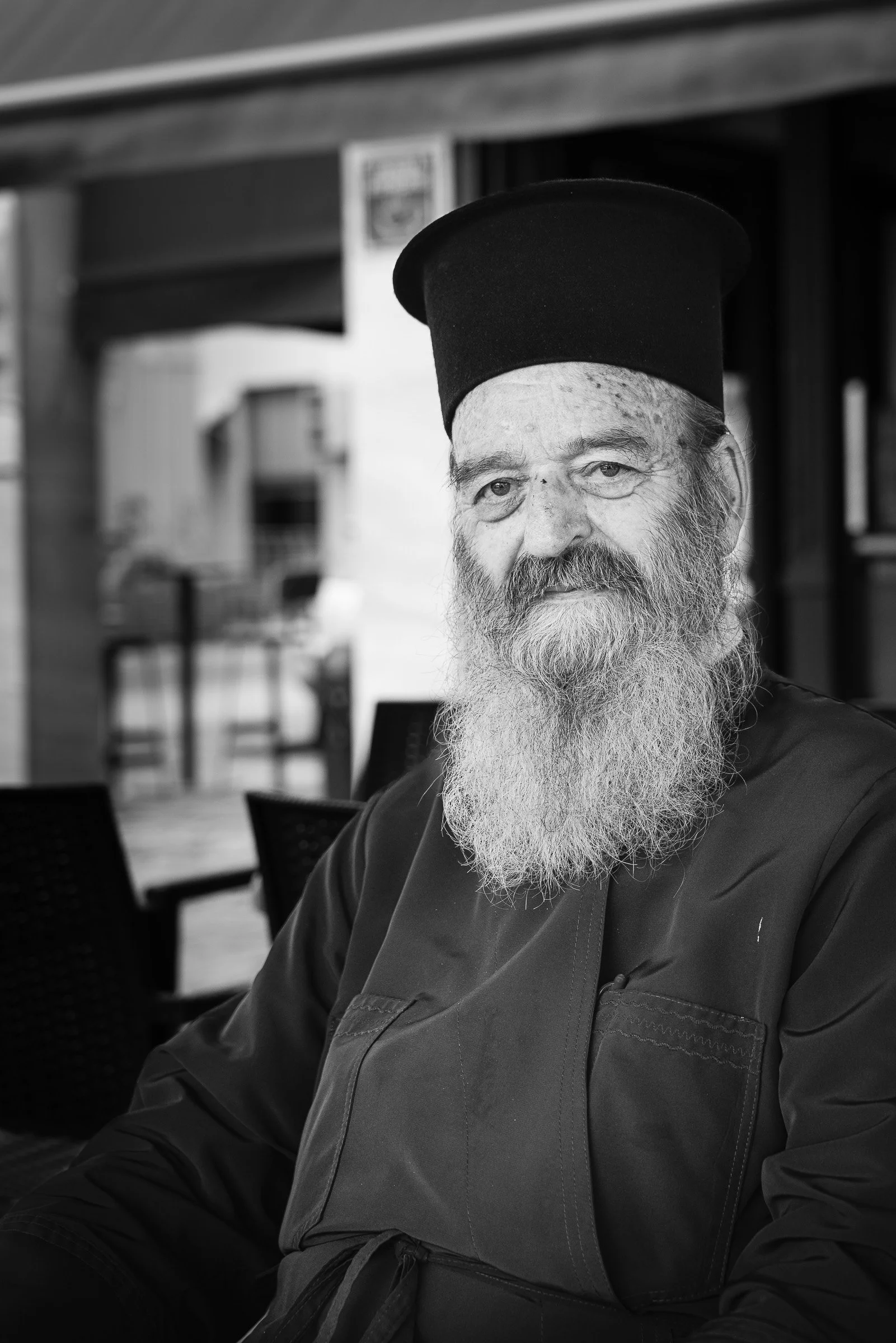 Kalamata-priest-8823-2025-web.jpg