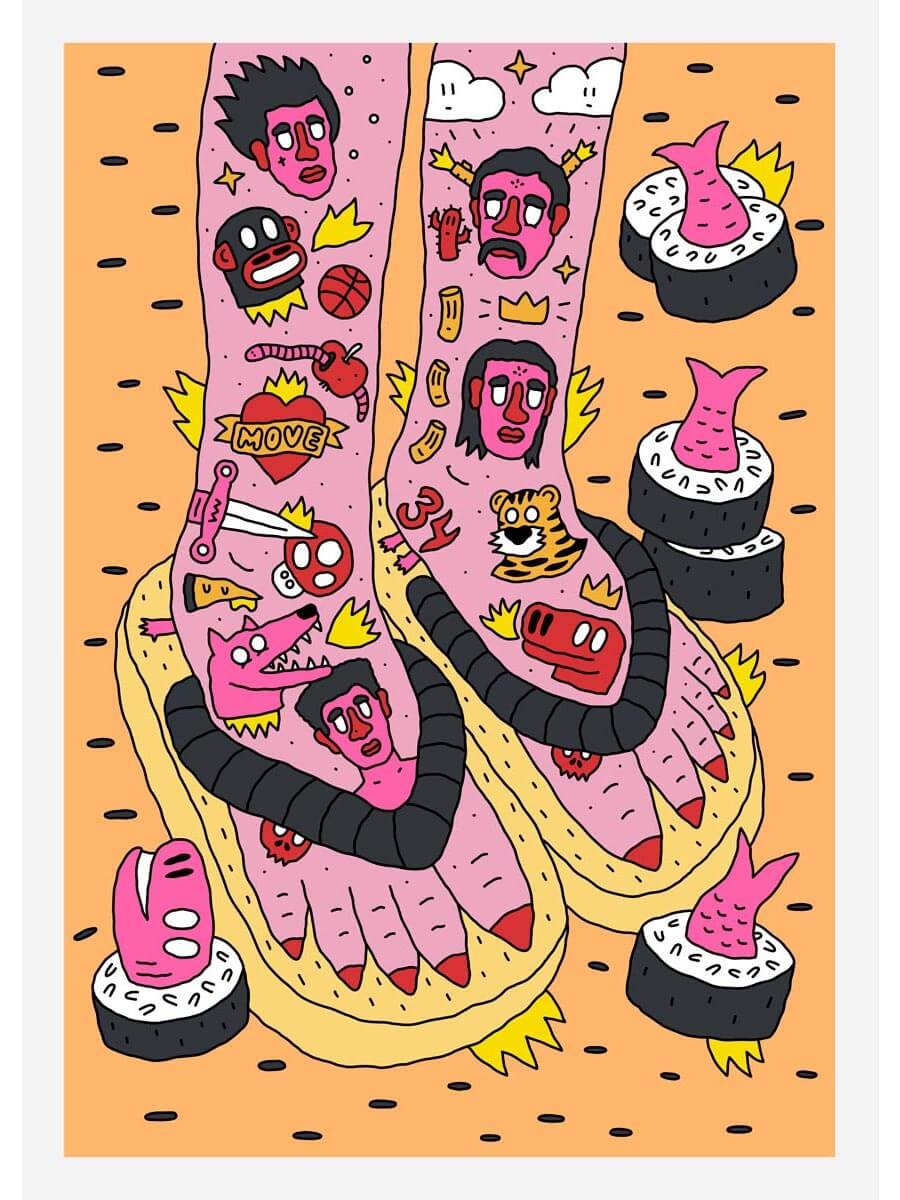 sancho-cushy slip-ons-1.jpg