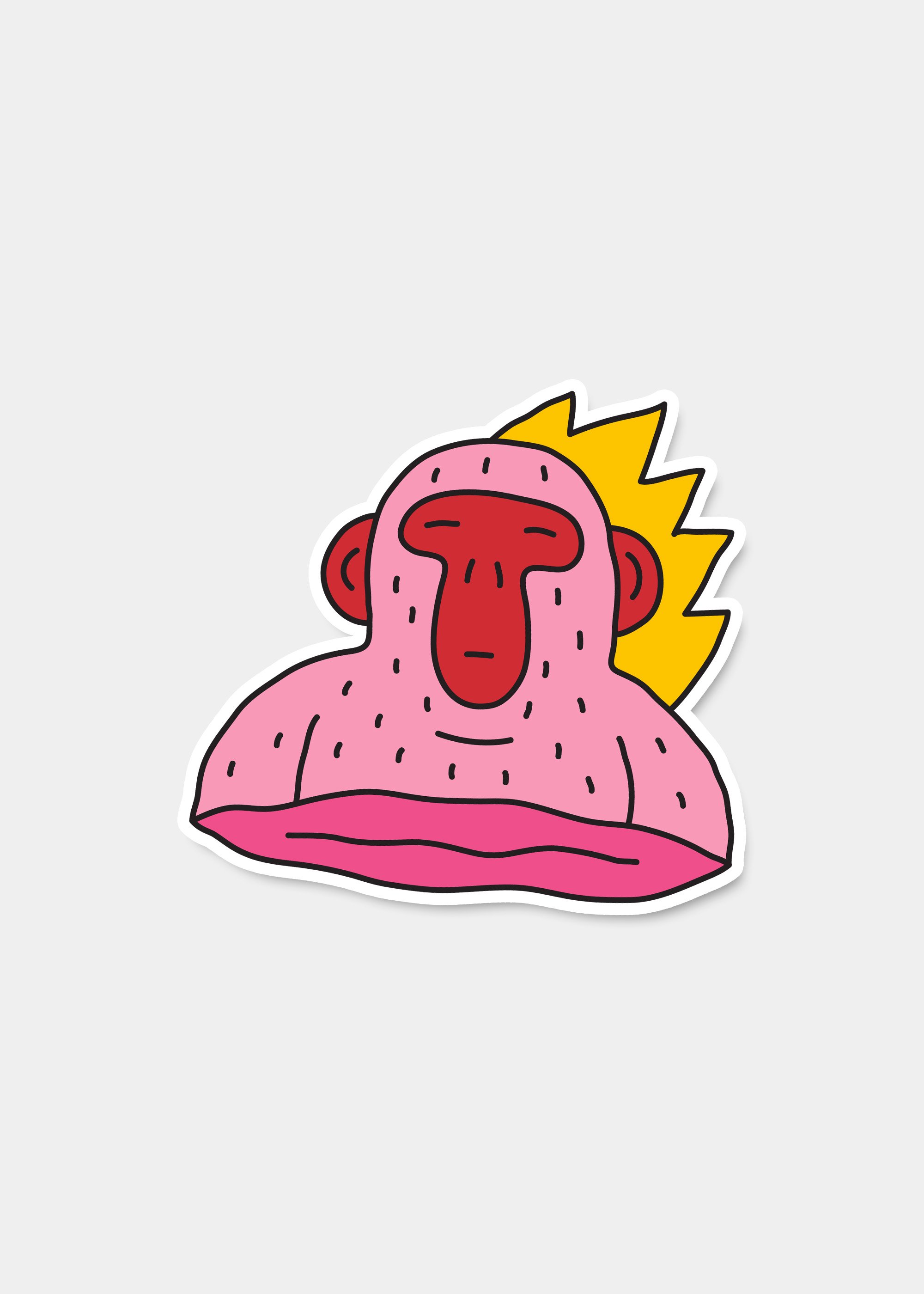 gummy-tiger-sticker-set-4.jpg