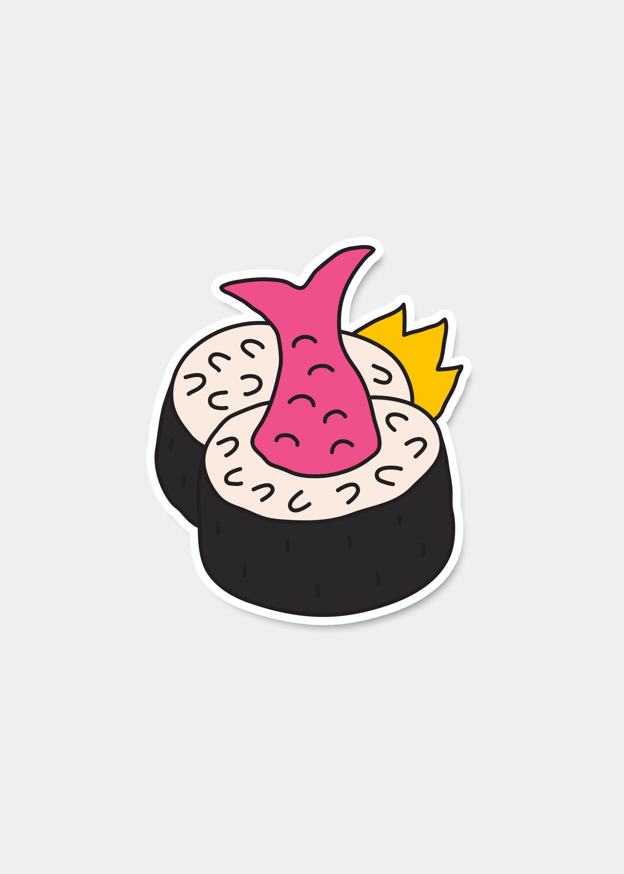 dead-end-sticker-set-3.jpg