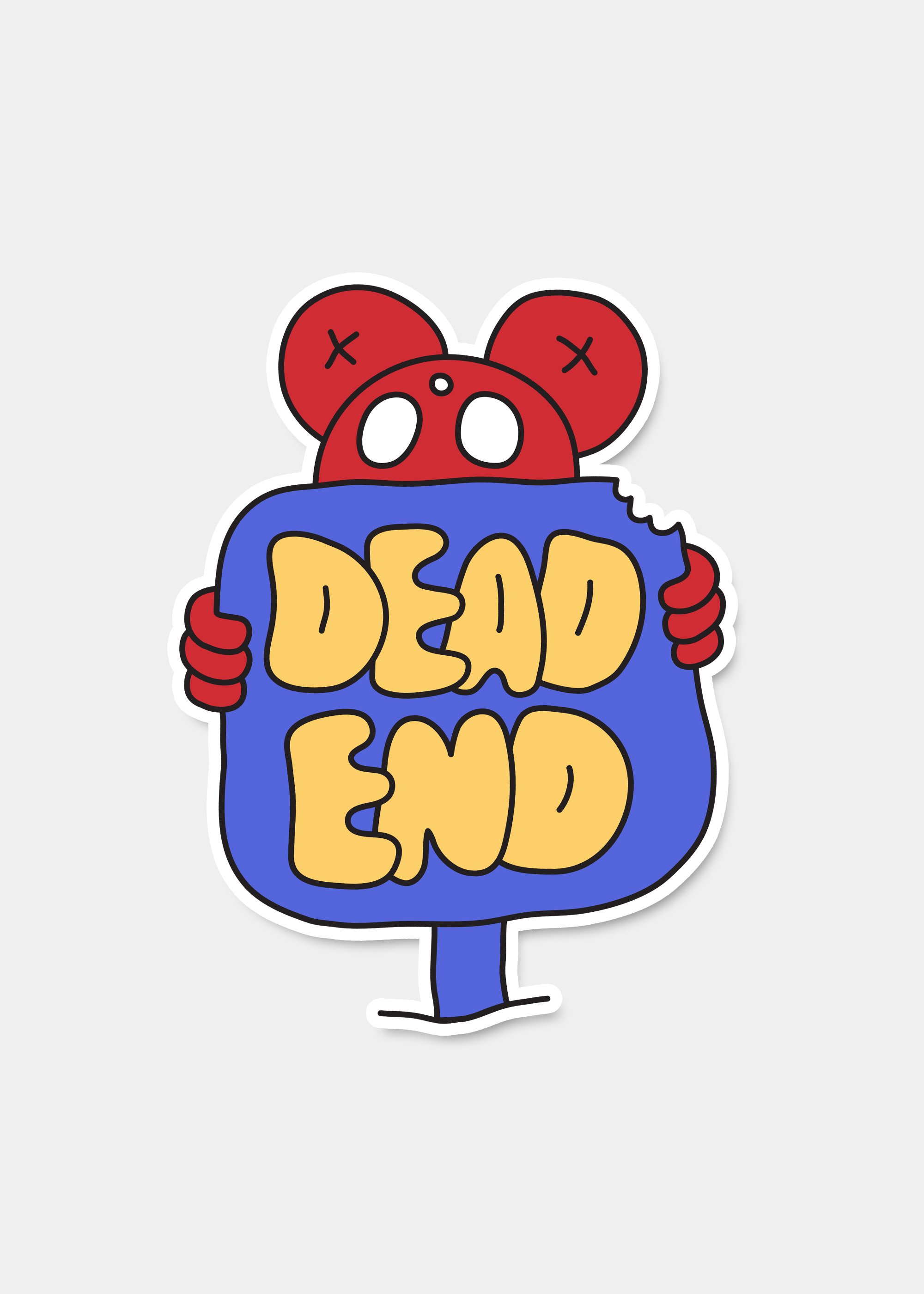 dead-end-sticker-set-2.jpg