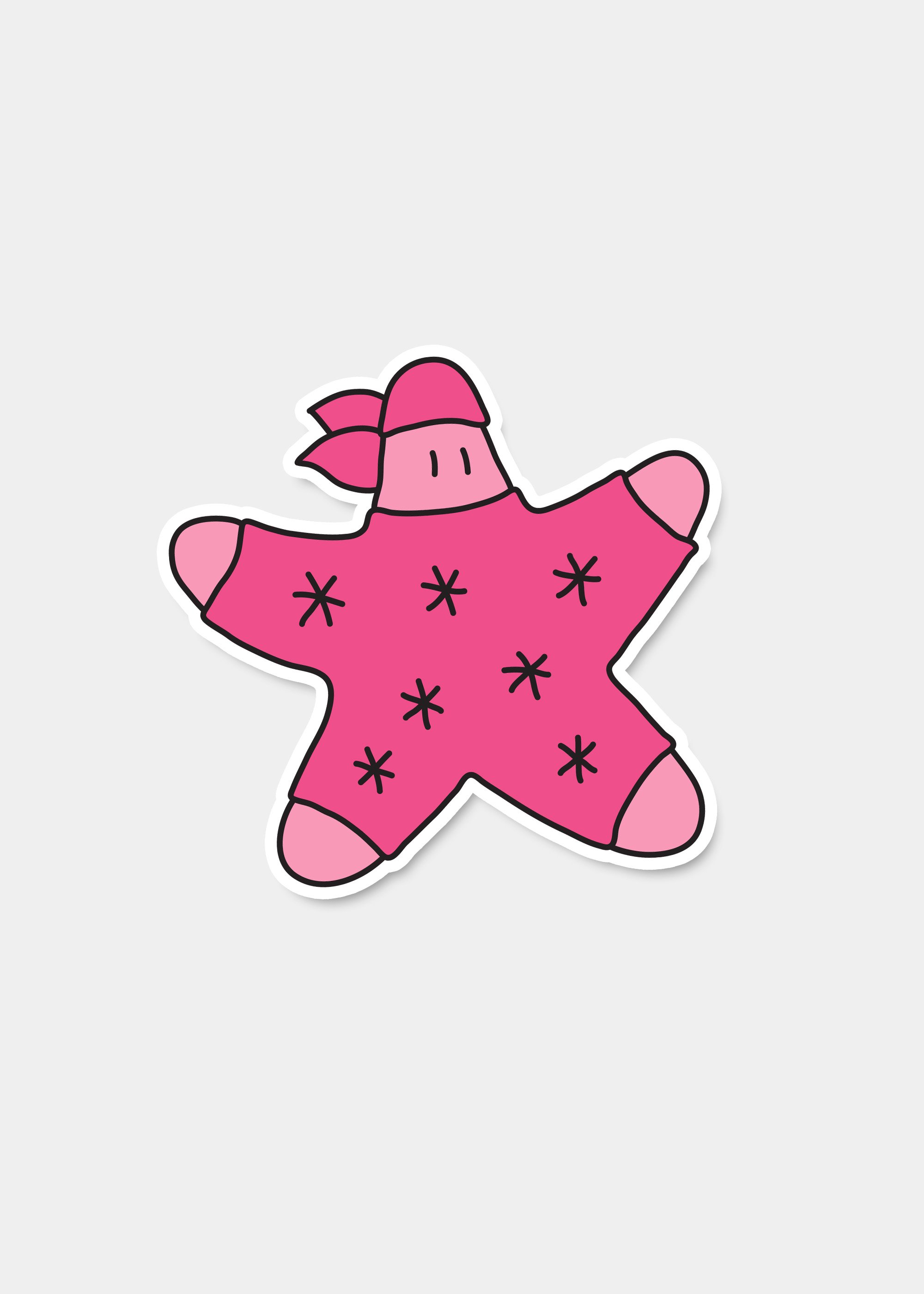 gummy-tiger-sticker-set-3.jpg