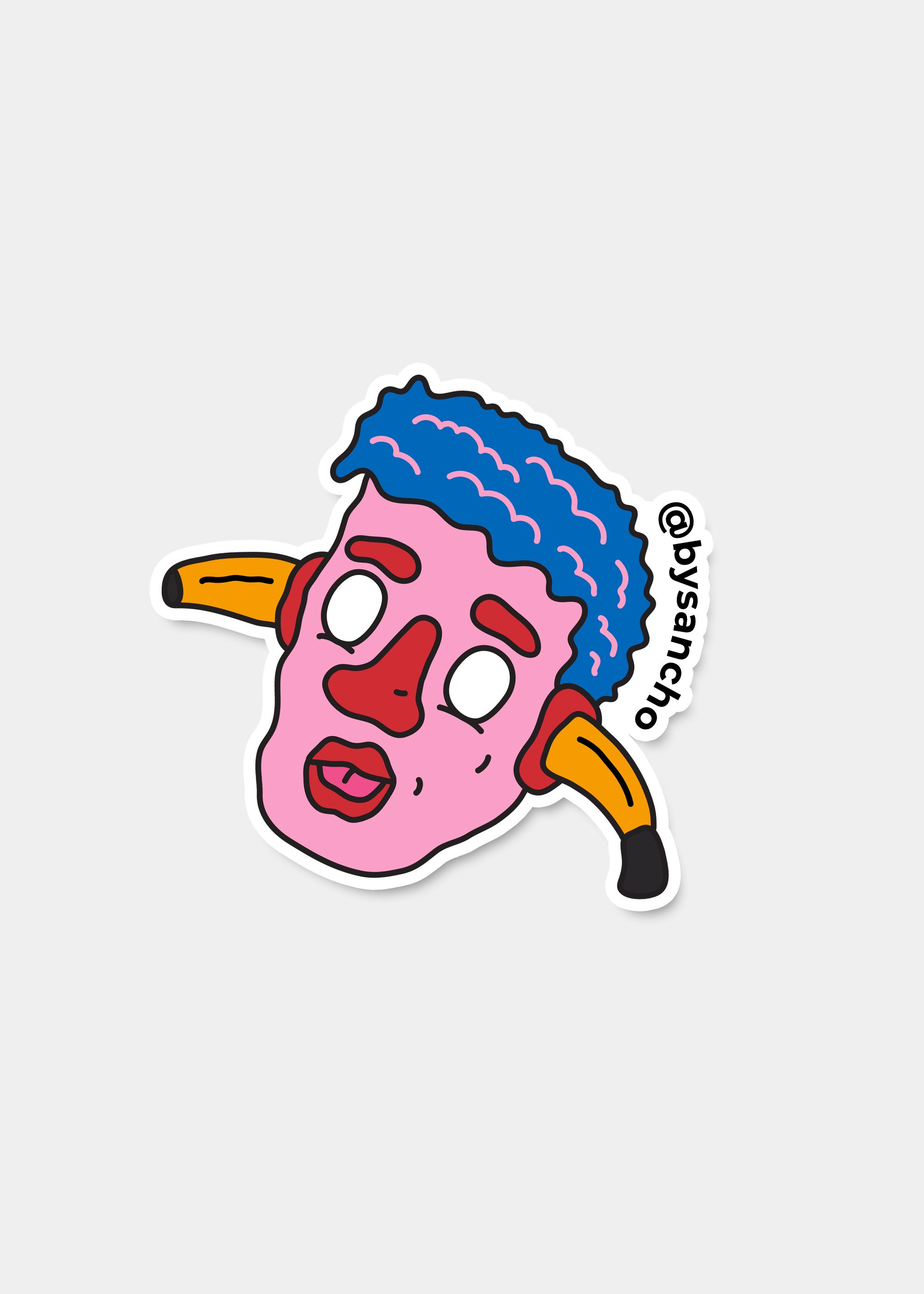 sancho-sticker-2.jpg