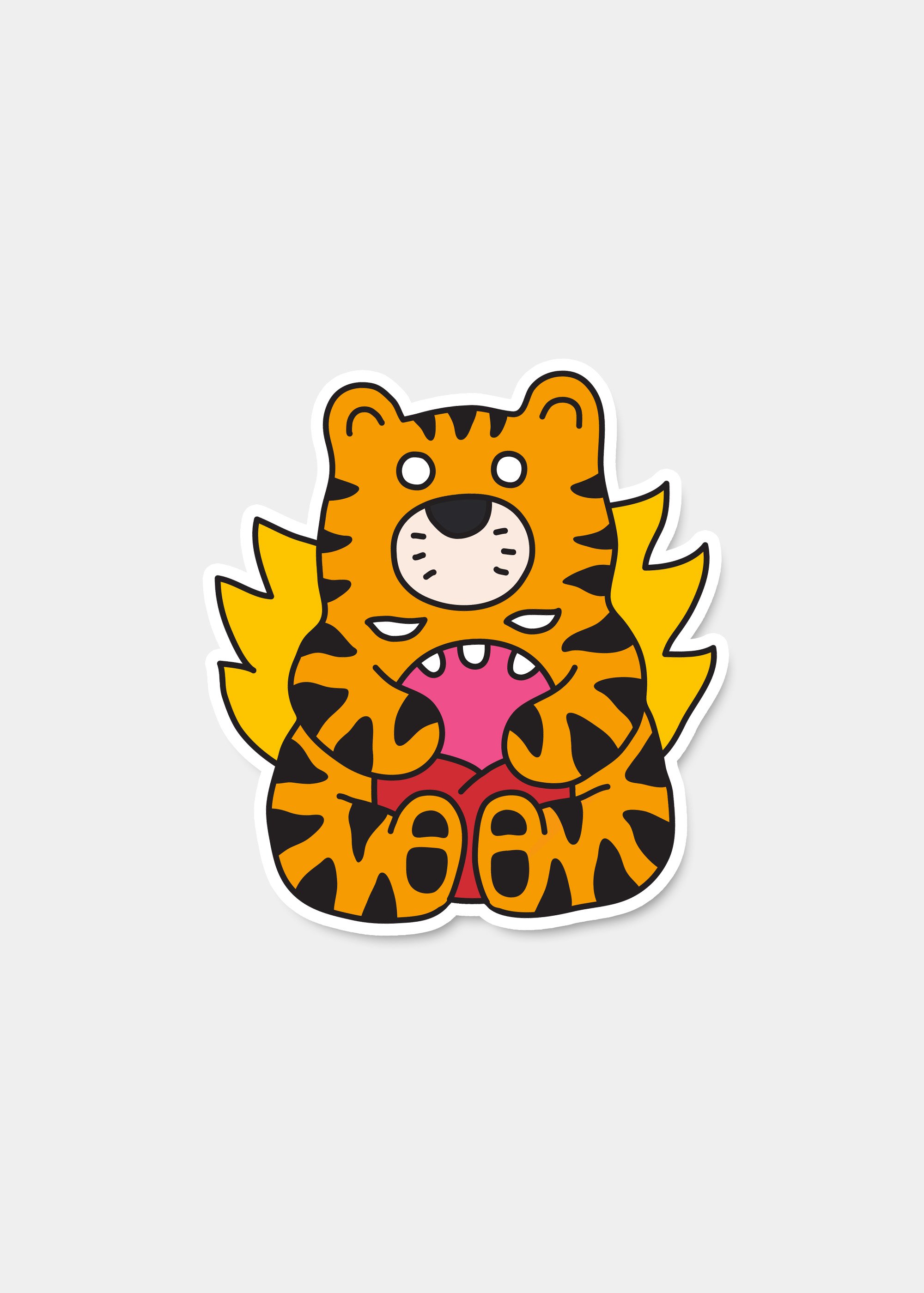 gummy-tiger-sticker-set-2.jpg