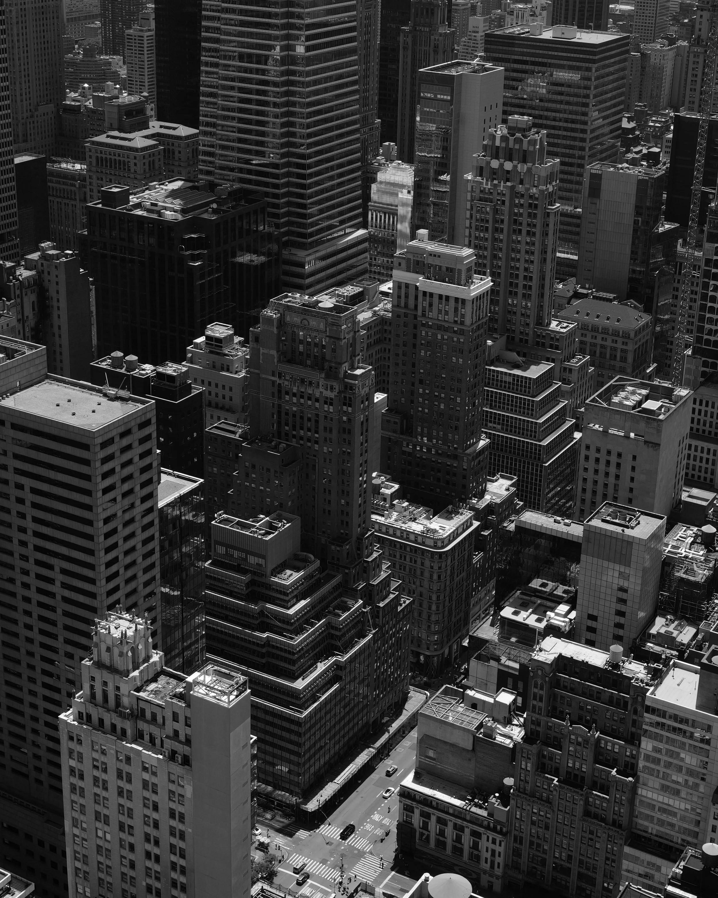 L1000089.jpg