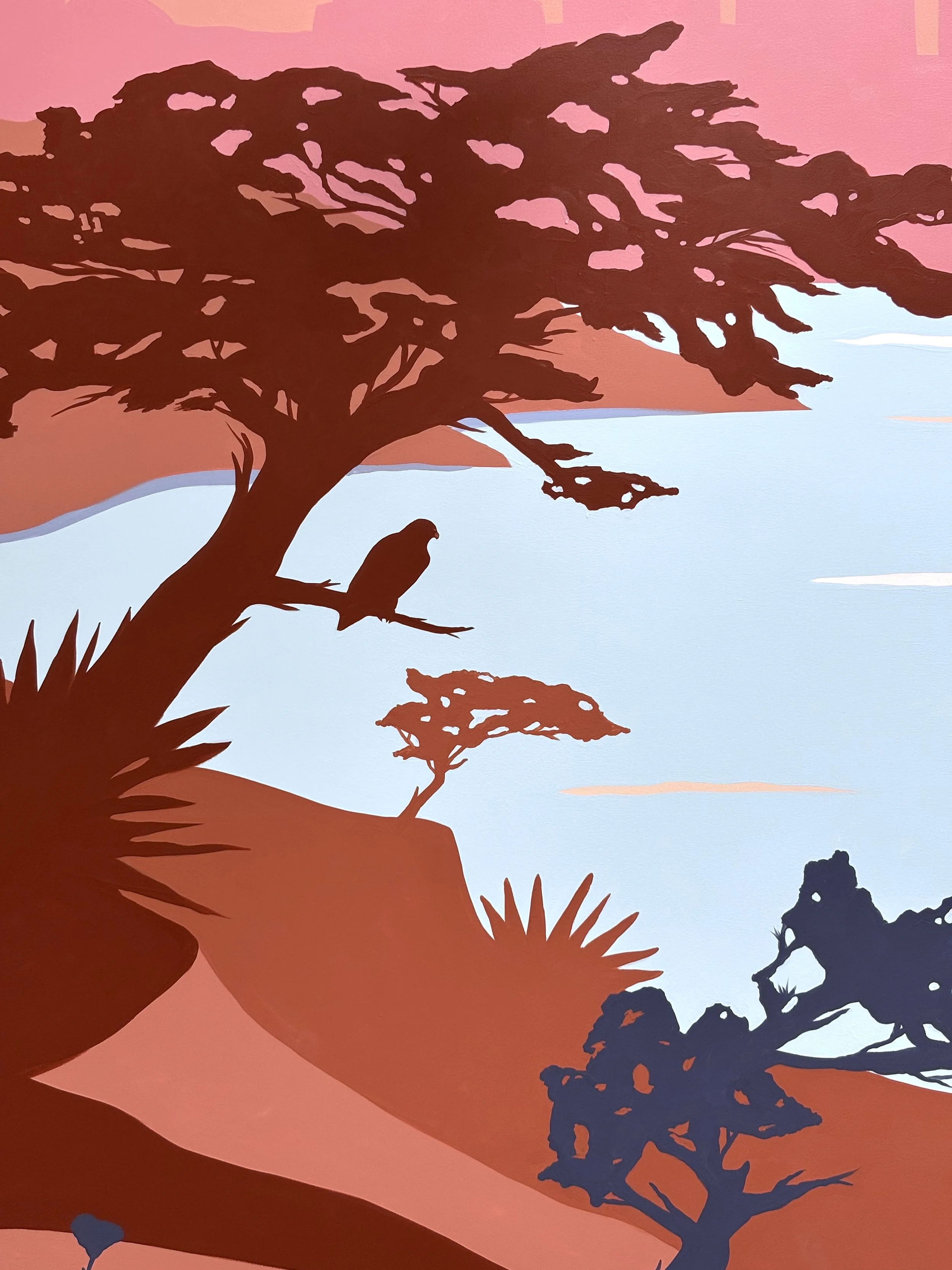 bird.jpg