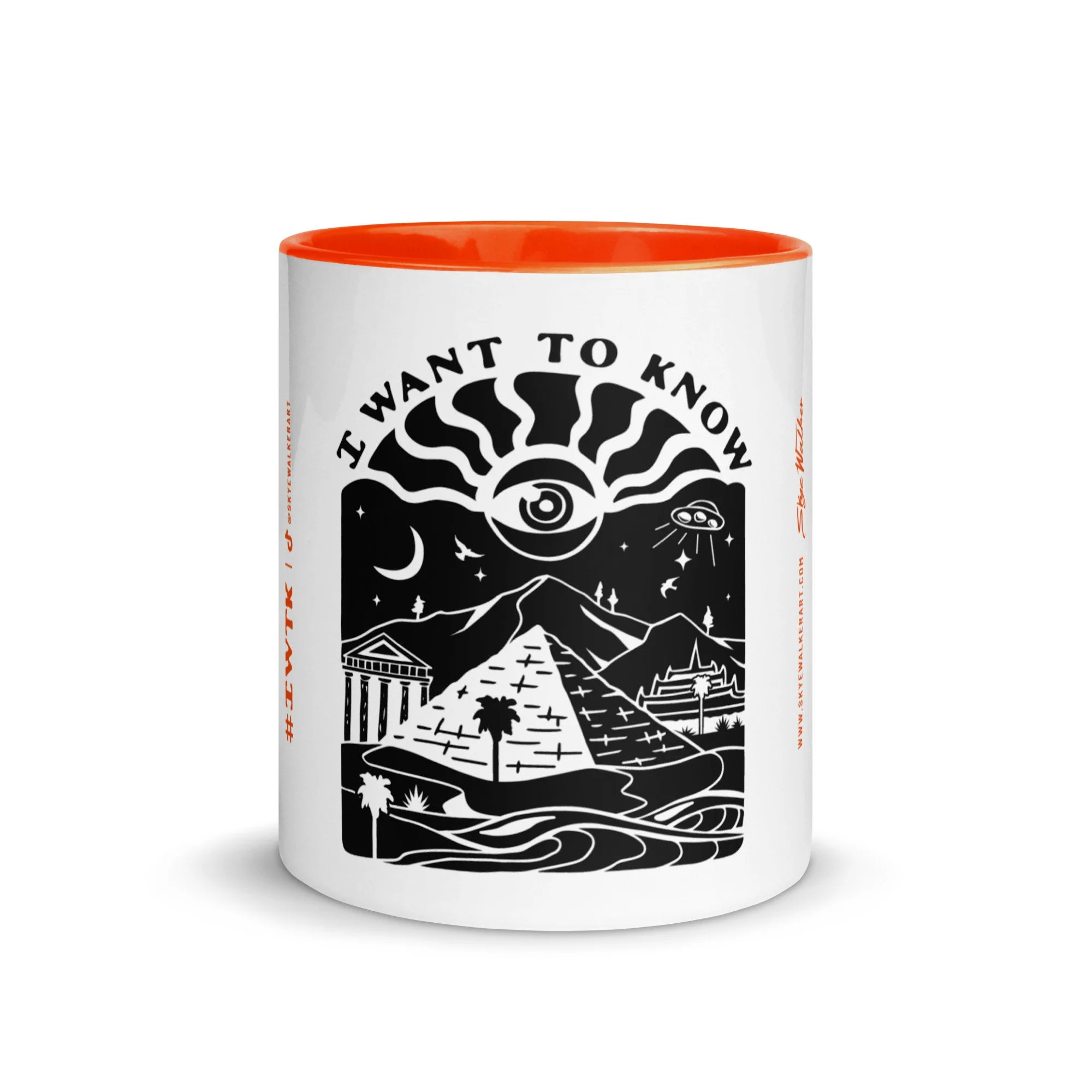 white-ceramic-mug-with-color-inside-orange-11-oz-front-6a3abbf746ee5.jpg