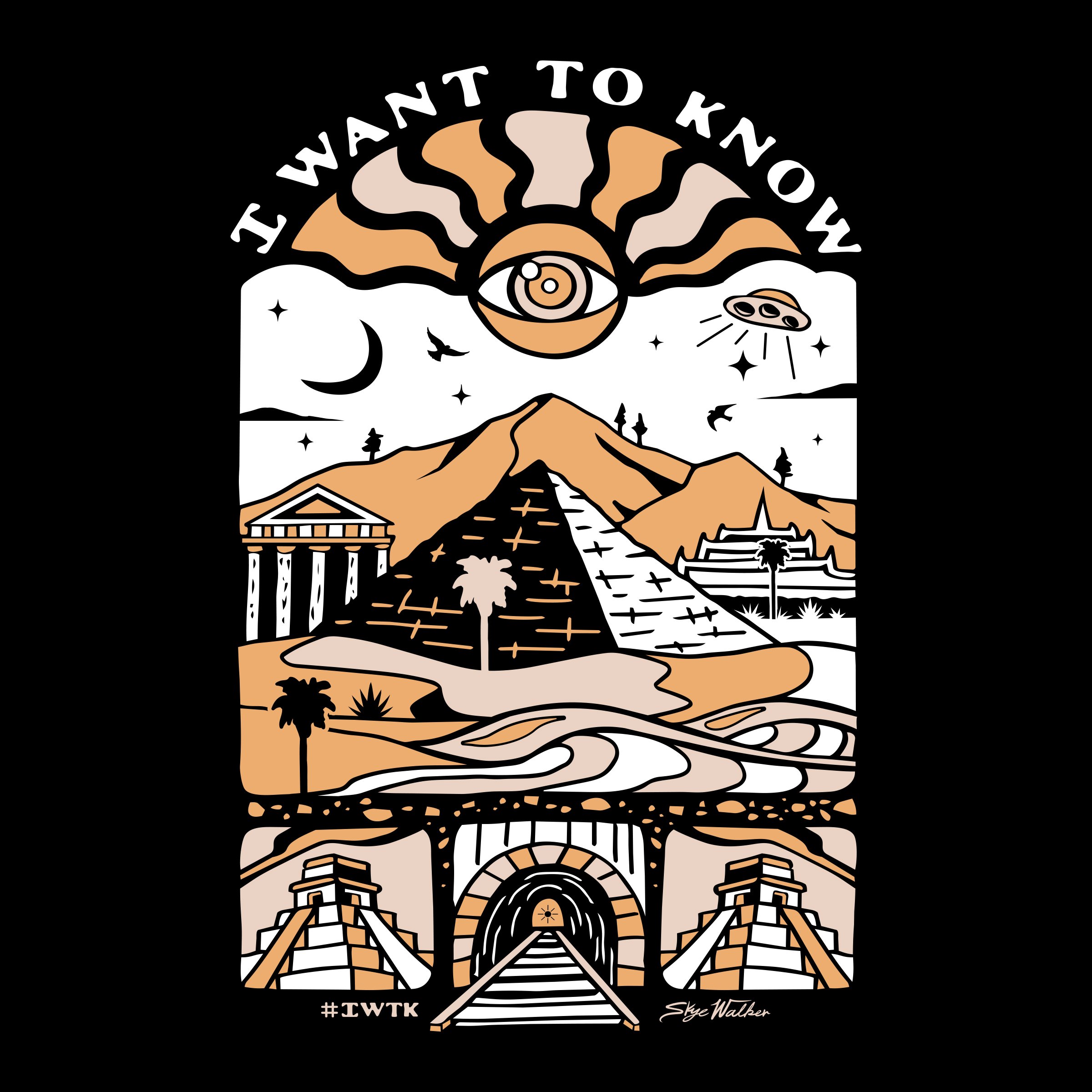 IWTK - black tee.jpg