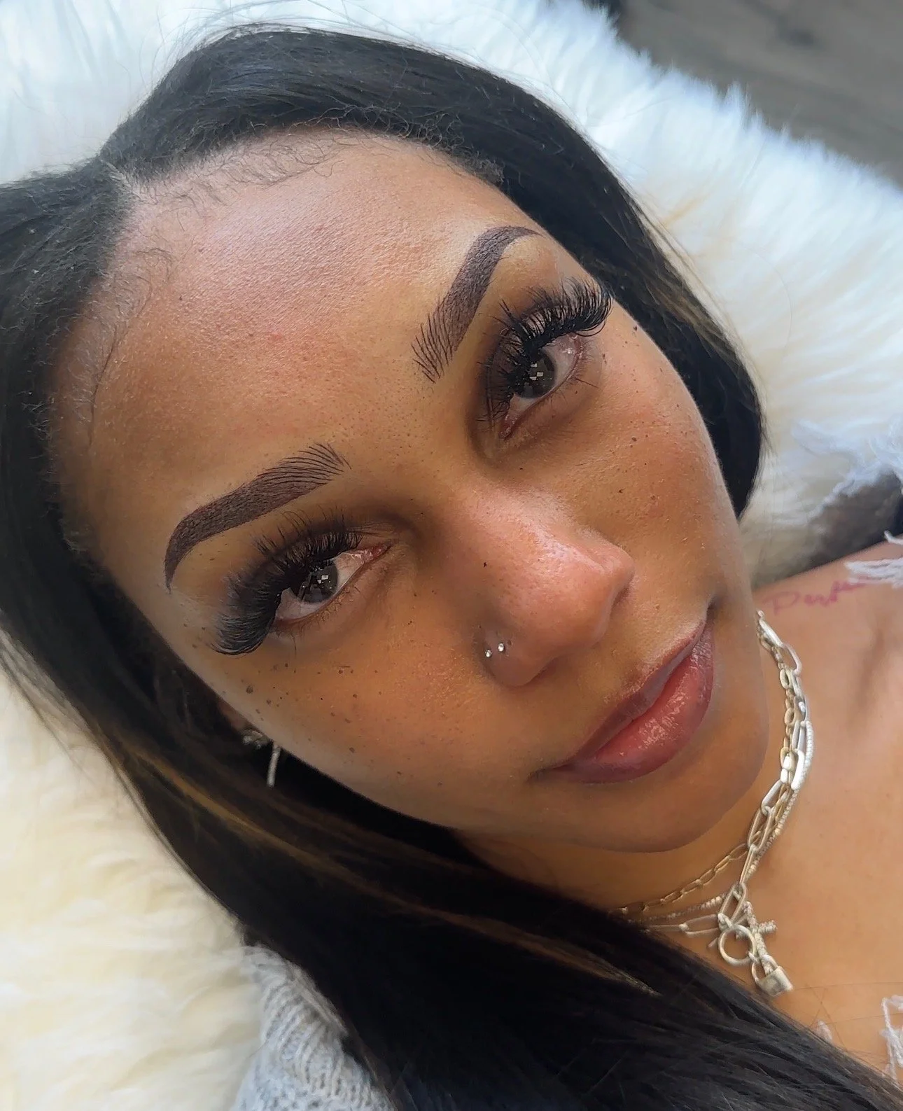 View recent photos.JPEG