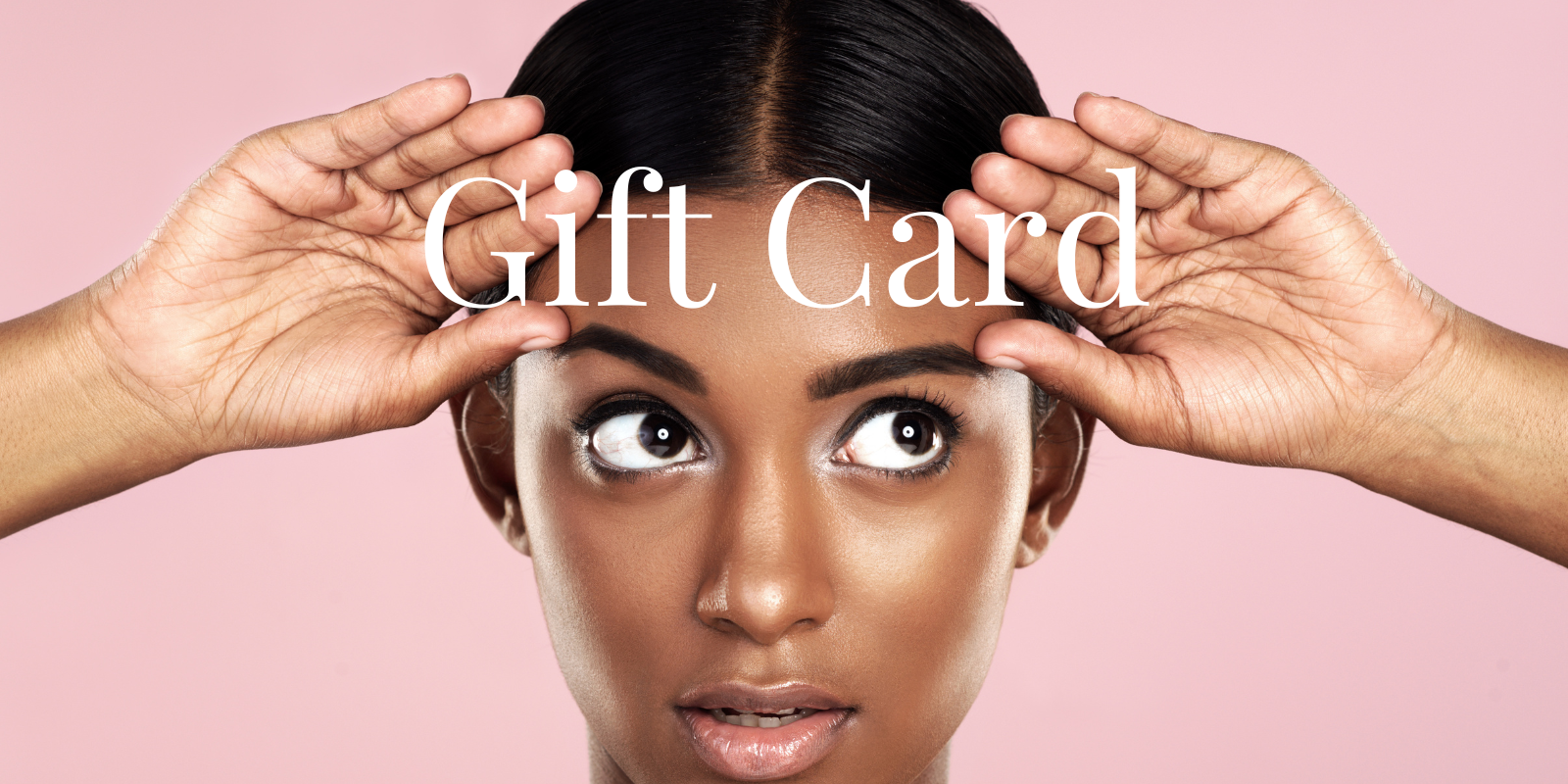 Gift Card 2.png