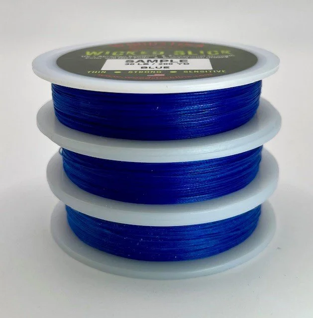Wicked Slick Blue 1.jpg