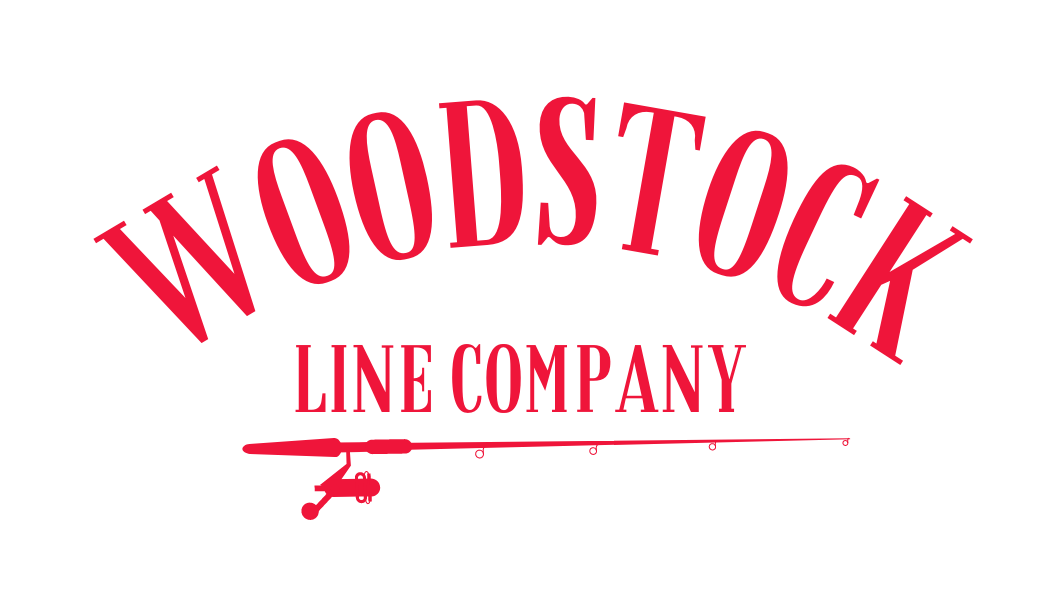 Woodstock Line