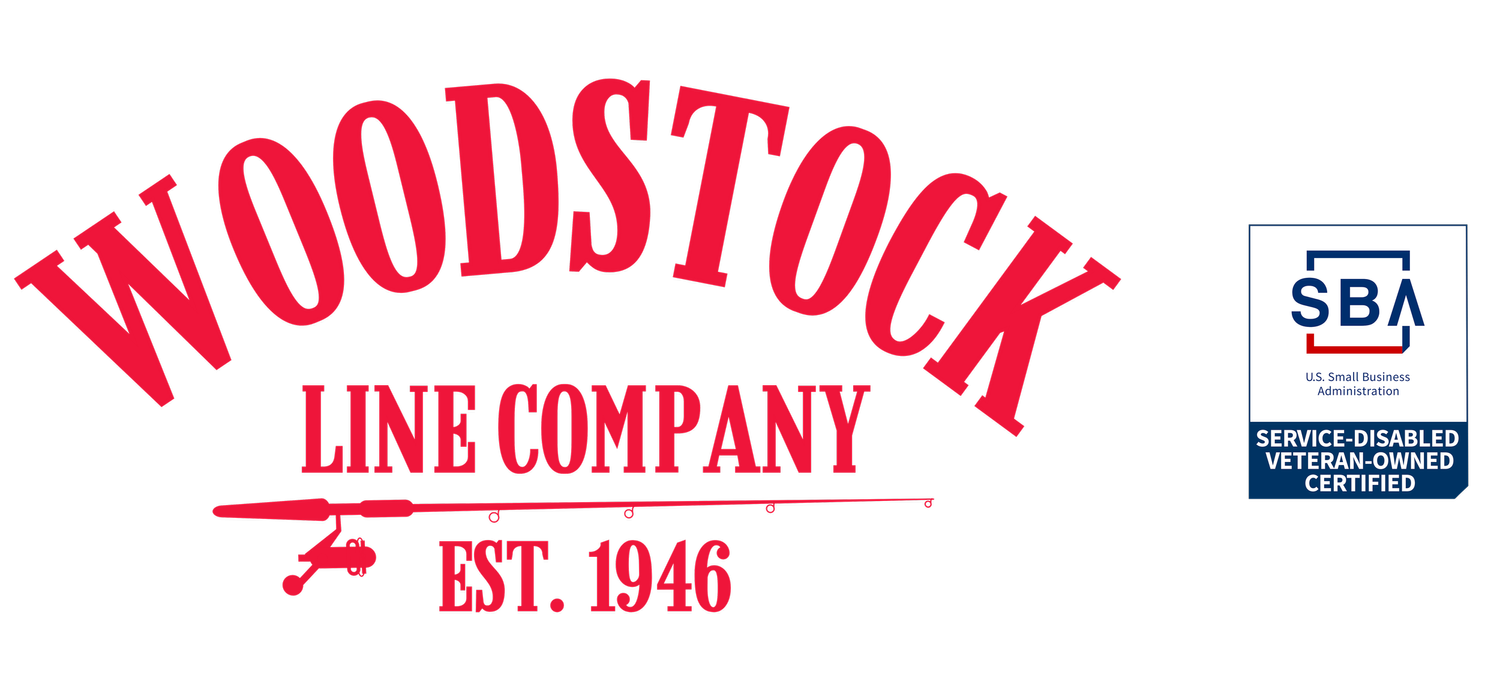 Woodstock Line