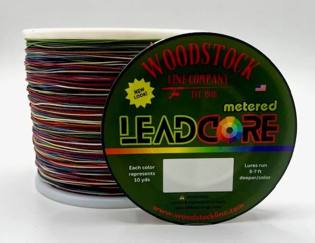 Lead 4 5-2024.jpg
