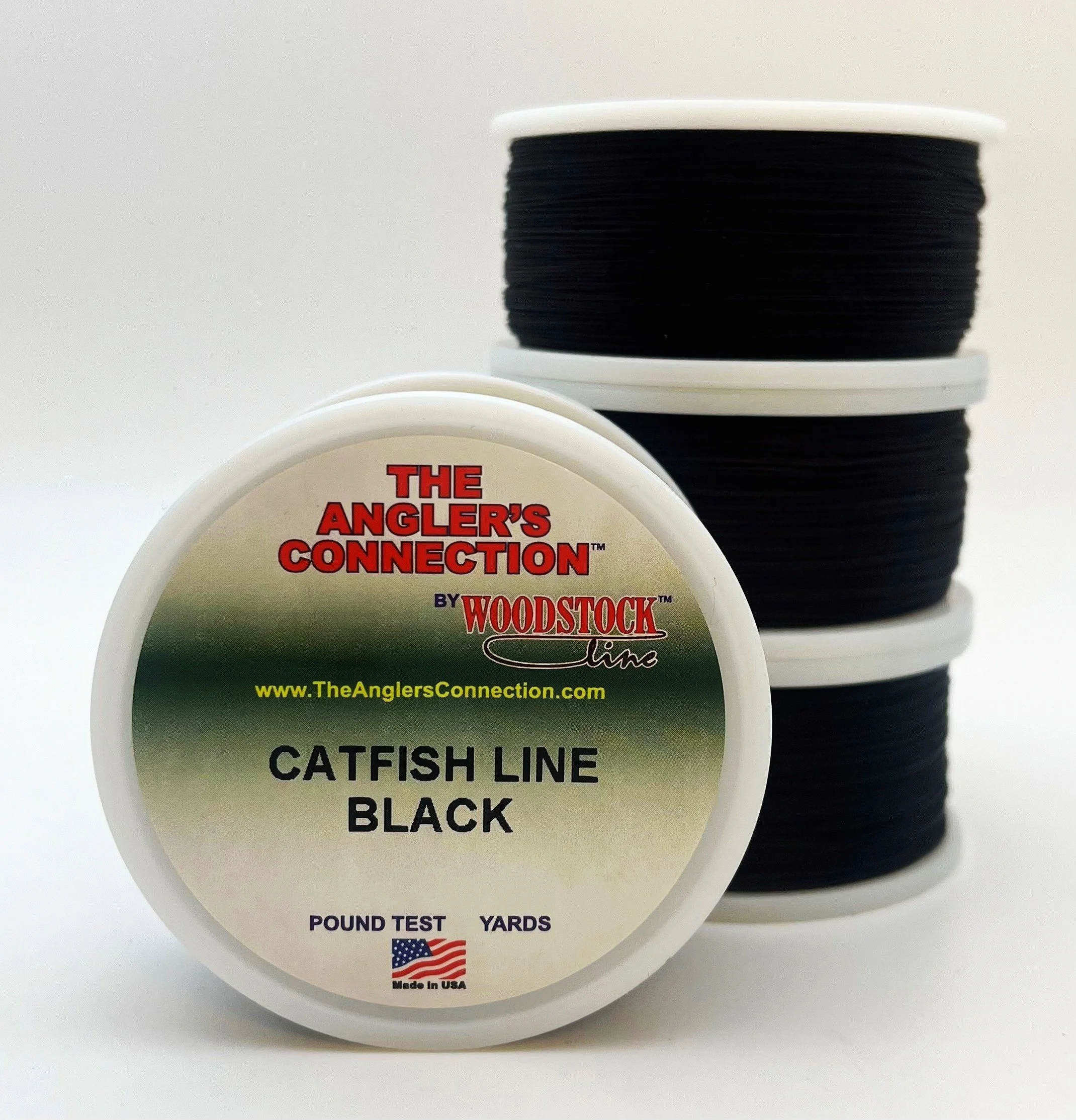 Catfish Black 2.jpg