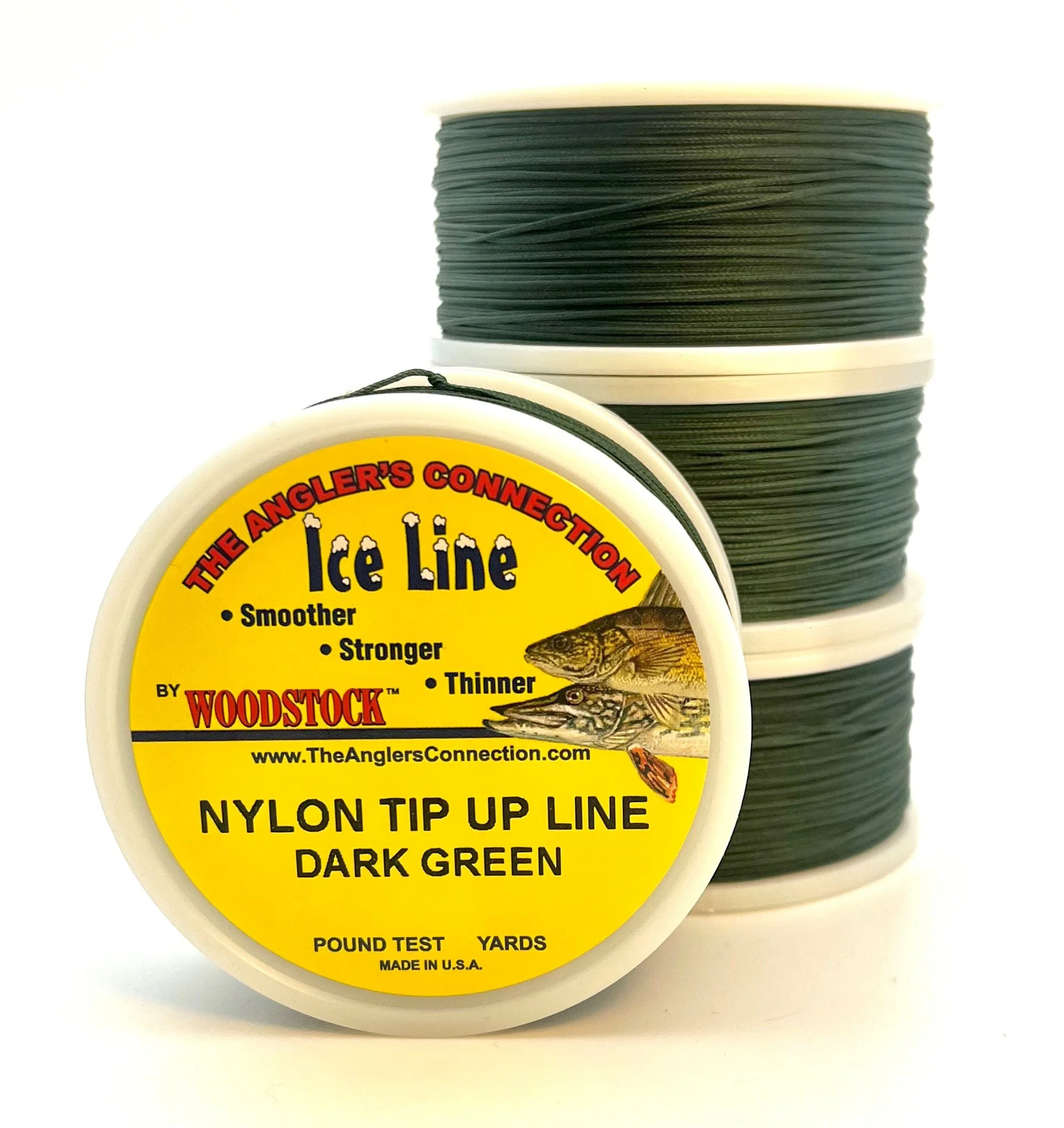 dark green tip up 2.jpg