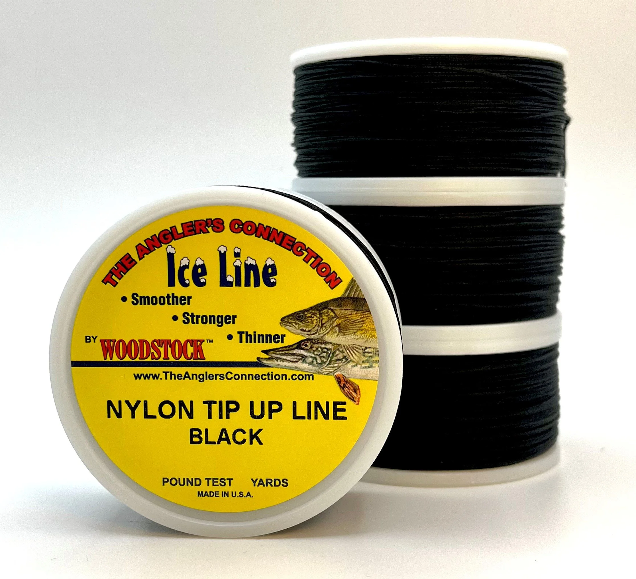 Black tip up 1.jpg