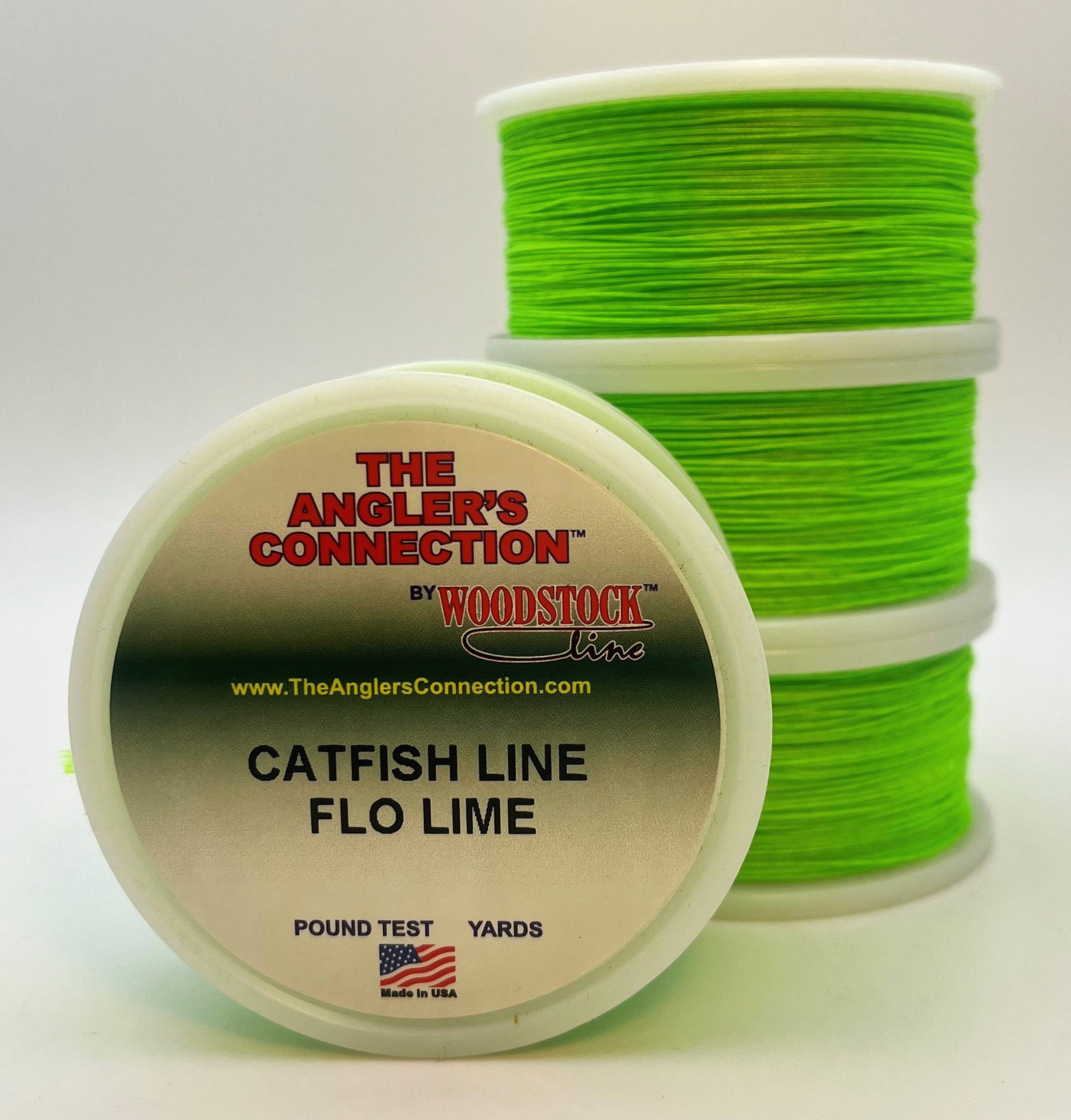 Catfish Lime 1.jpg