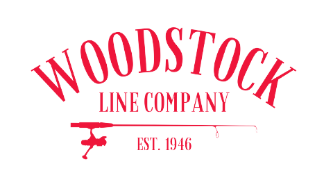 Woodstock Line