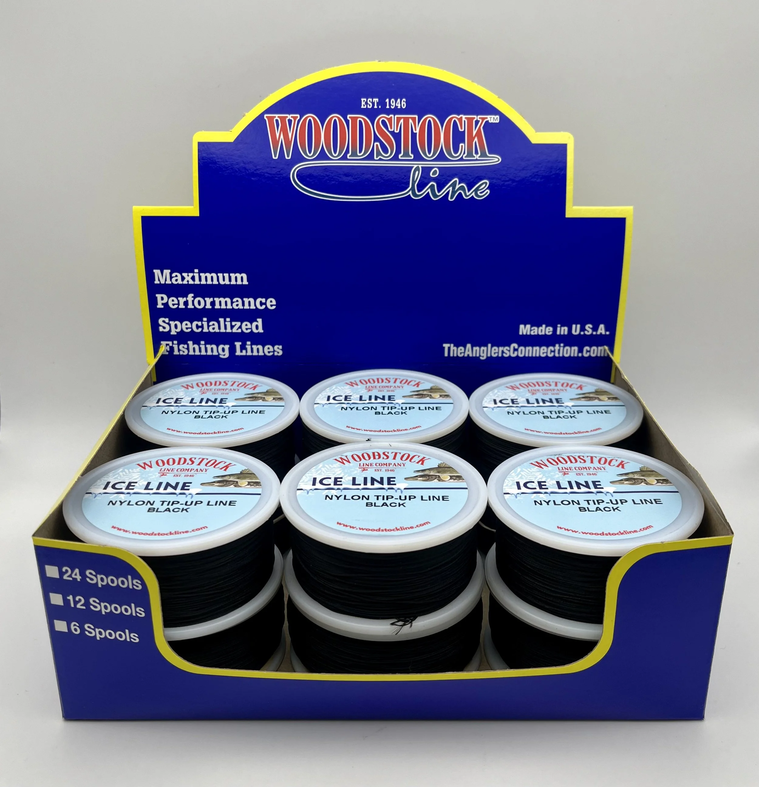 Nylon Tip Up Blue Label 3.jpg