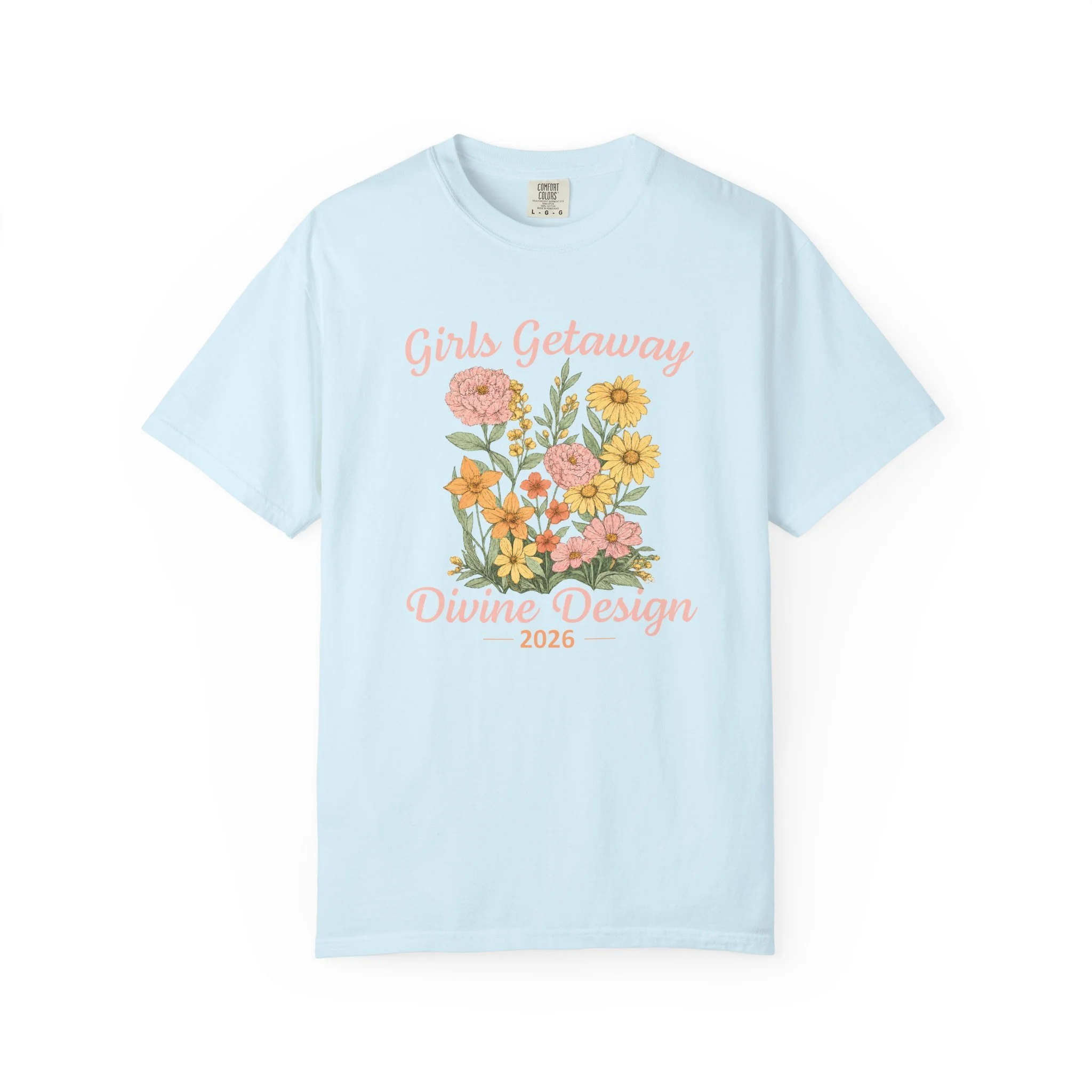 Front (1).png