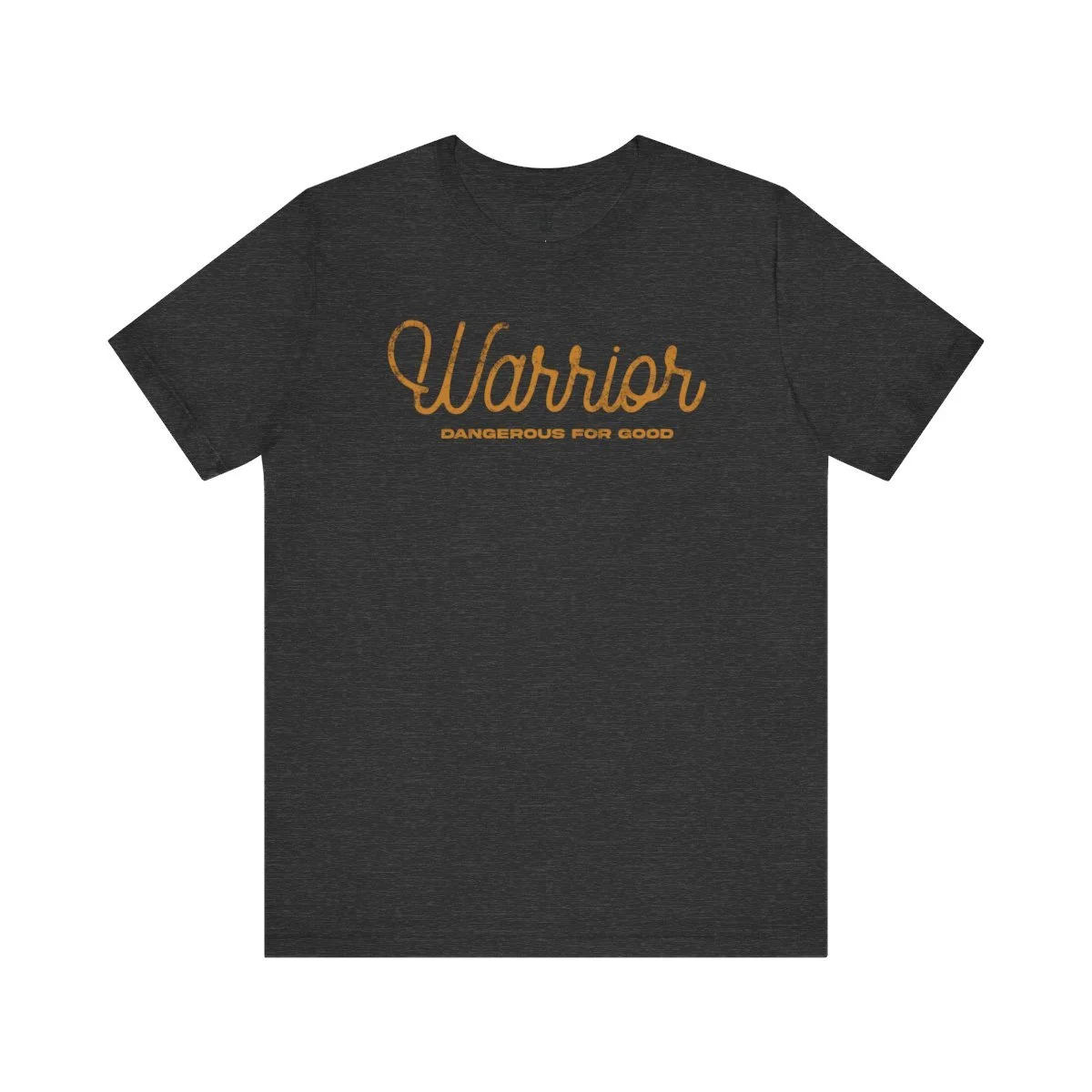 adult-warrior-week-warrior-t-shirt - Warrior.jpg