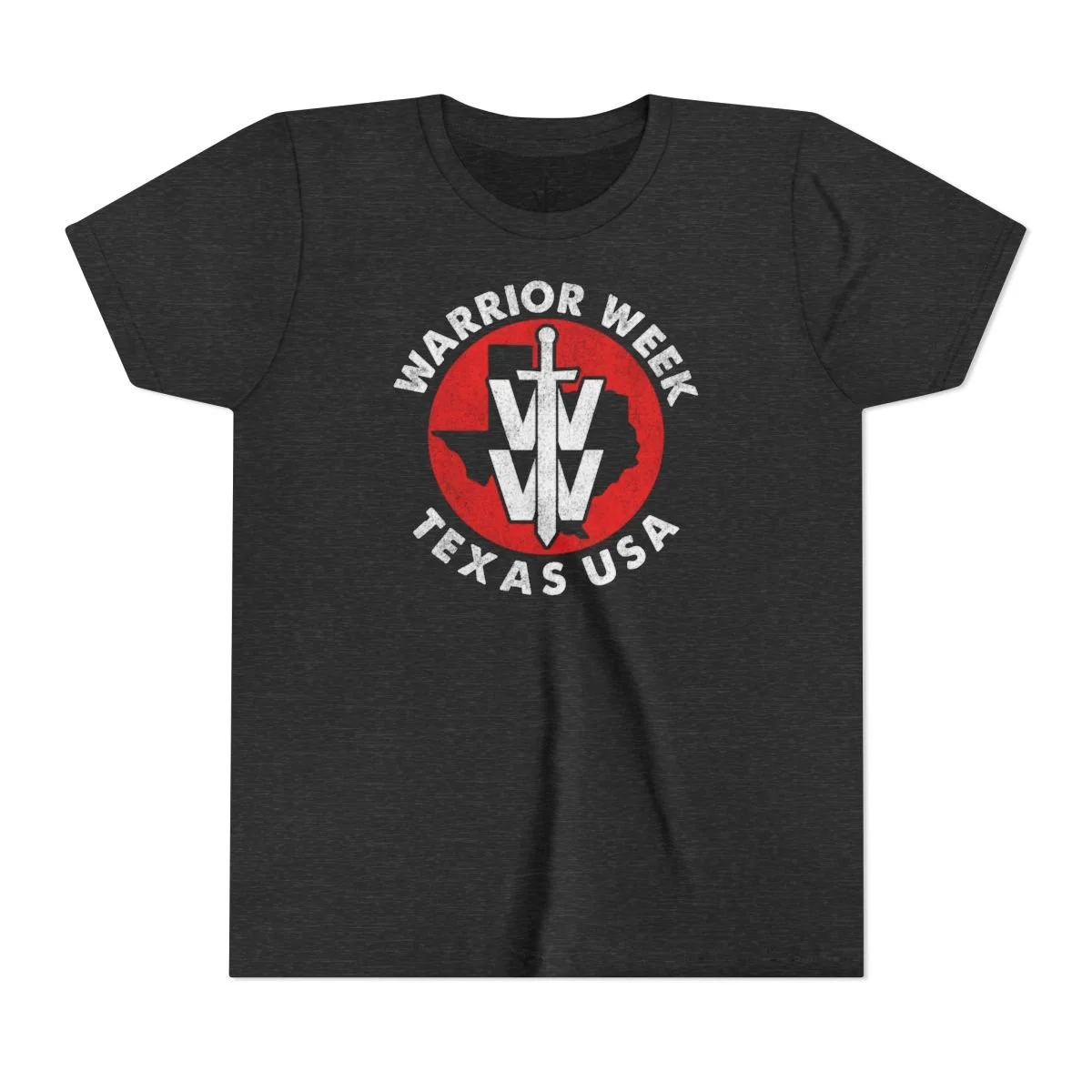 youth-warrior-week-texas-usa-t-shirt grey.jpg