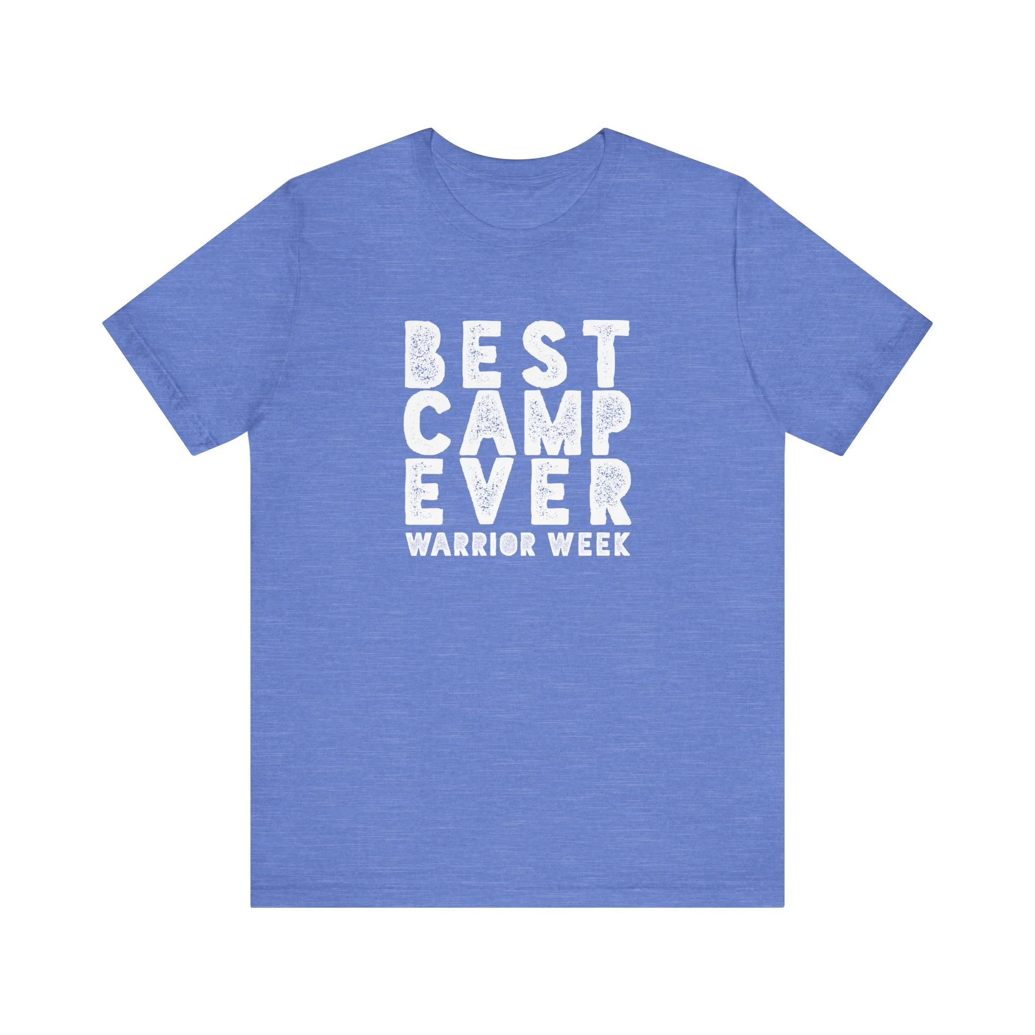 ww - best camp ever - blue.png