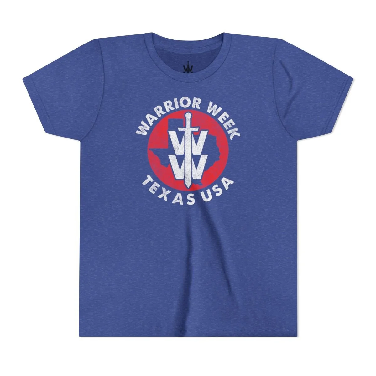 youth-warrior-week-texas-usa-t-shirt blue.jpg