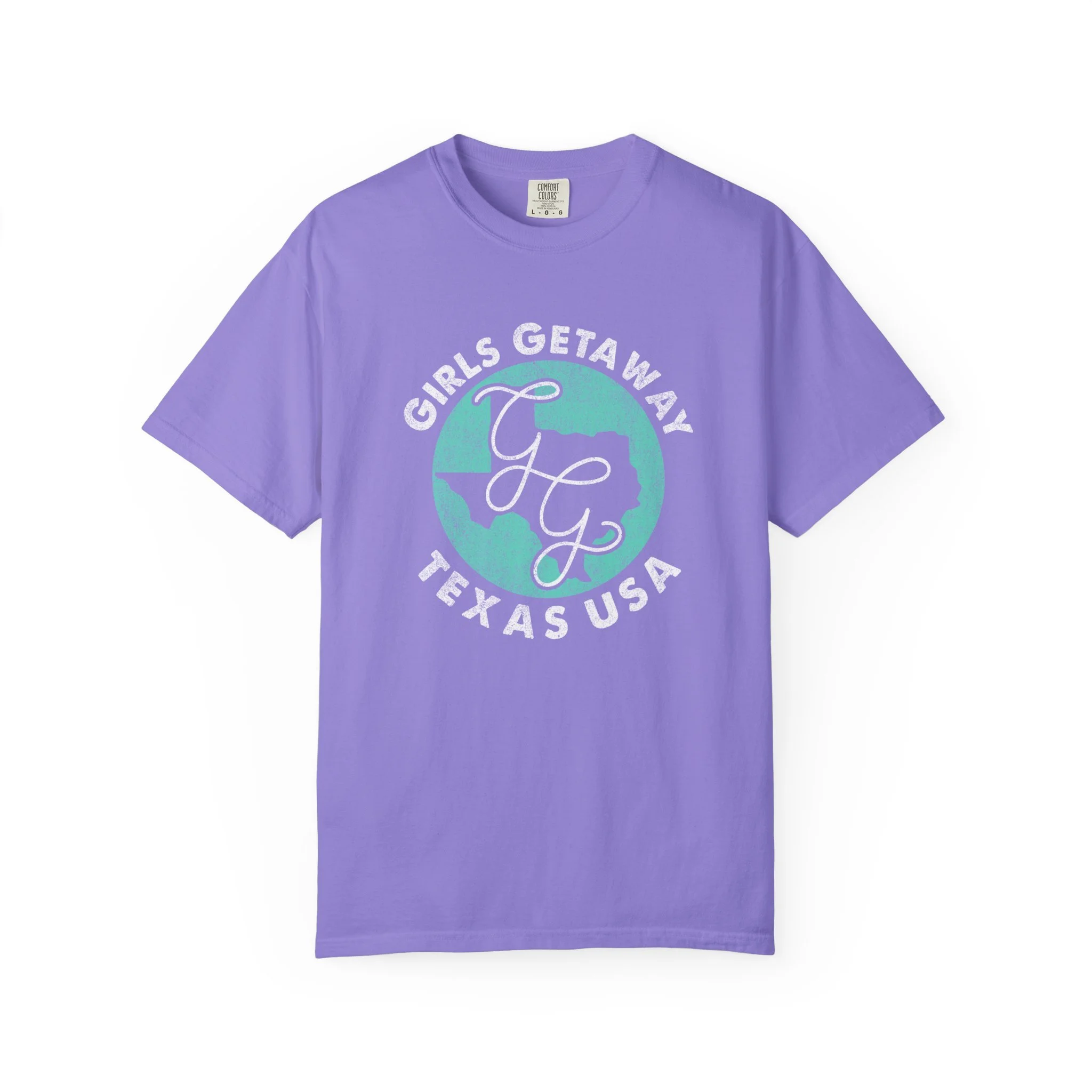 Girls Getaway – Texas USA - Violet.png