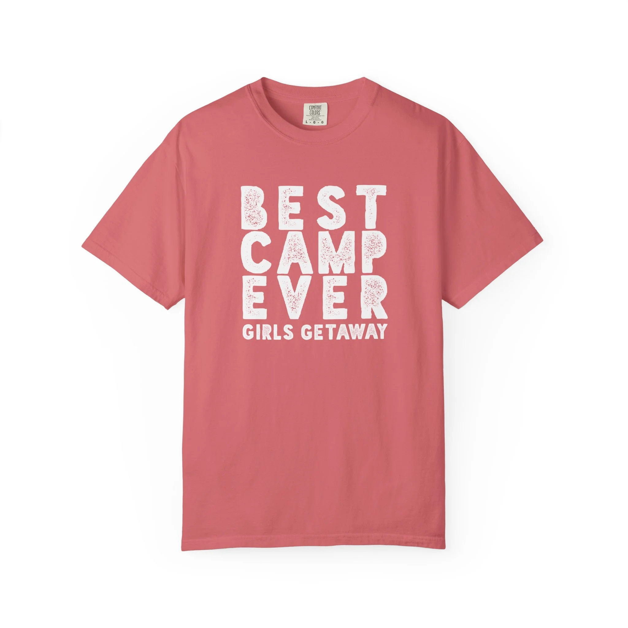 gg - best camp ever - watermelon.png
