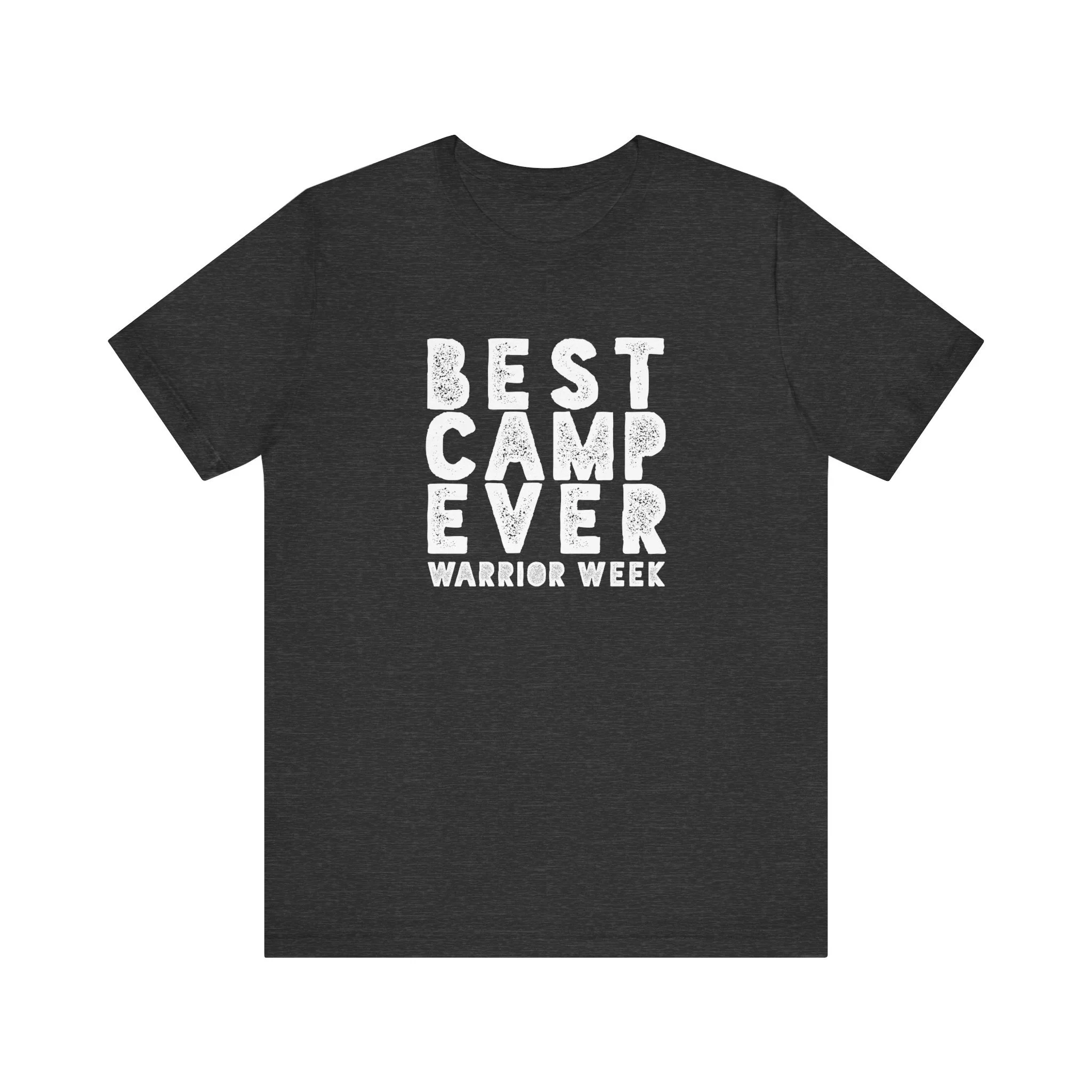 ww - best camp ever - gray.png