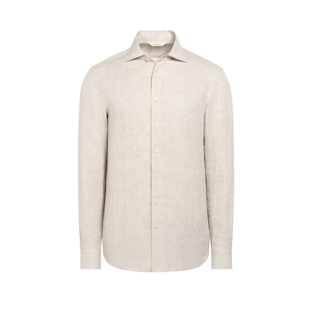 https://go.shopmy.us/p-68329129