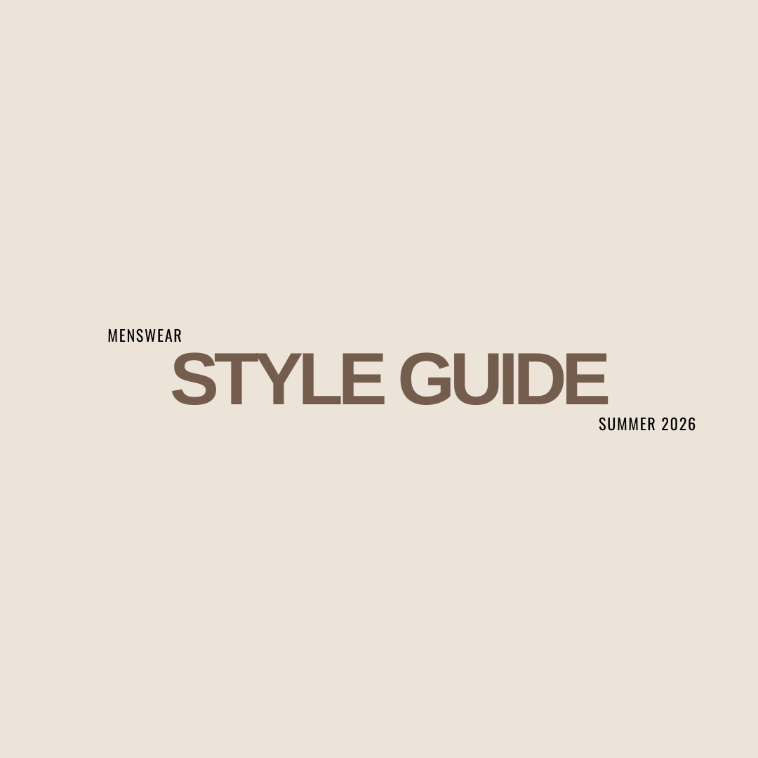 Untitled design (3).png