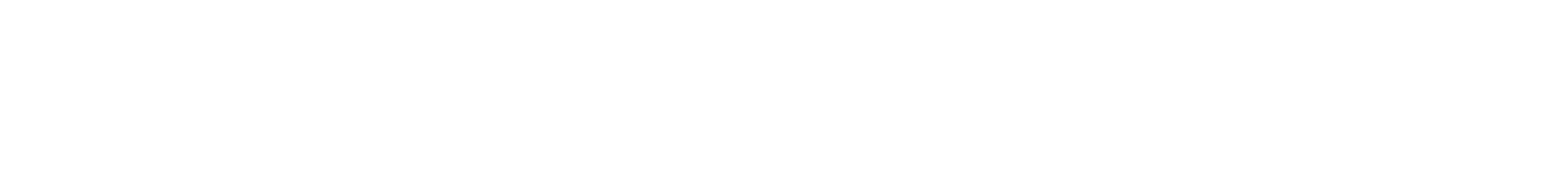 Black banner with large white text that reads "LEADERSHIP"